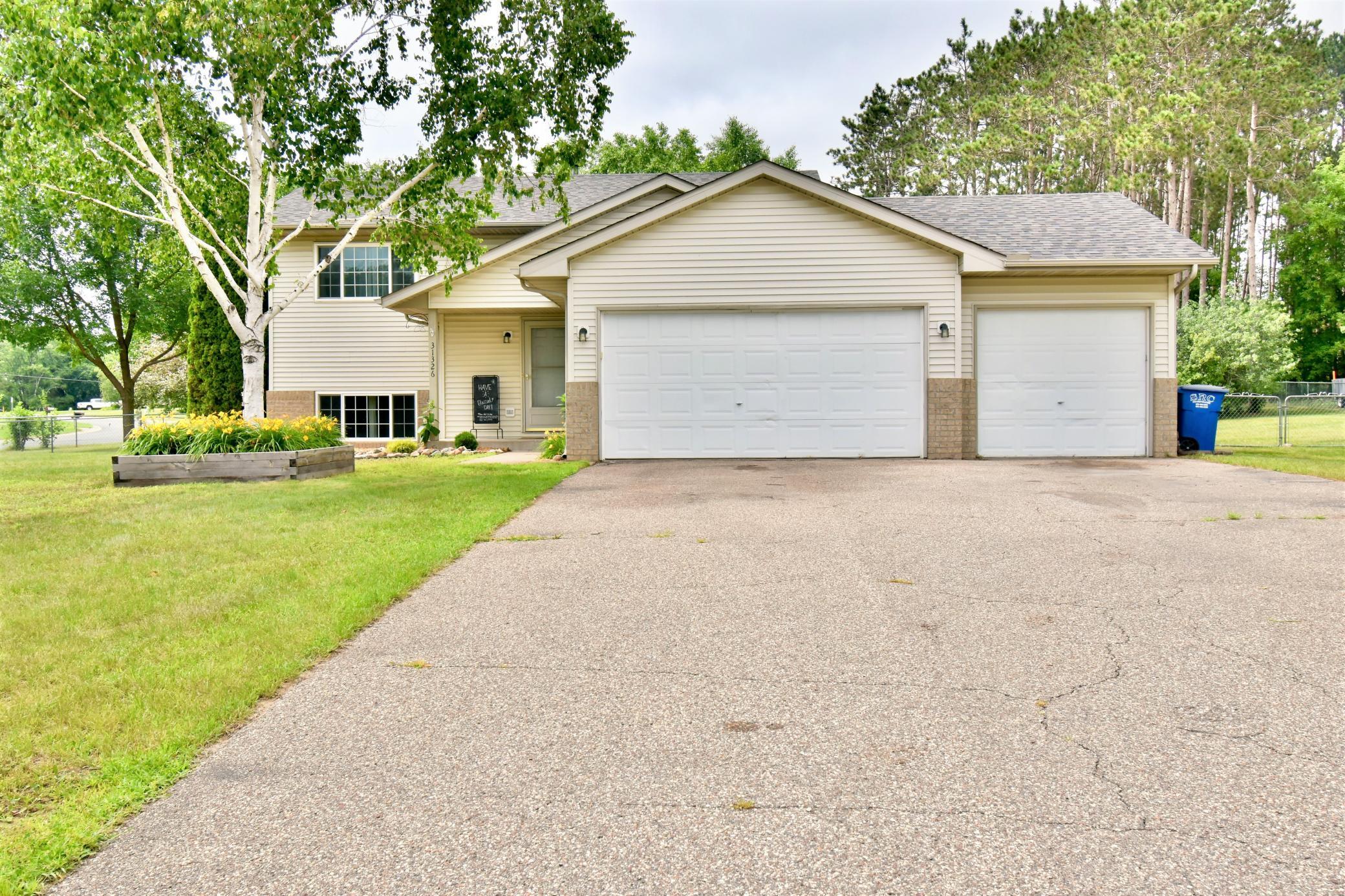 View of Residential at 31326 Genesis Avenue, Stacy MN 55079, Stacy - Mike Wilen | Minnesota Team Real Estate