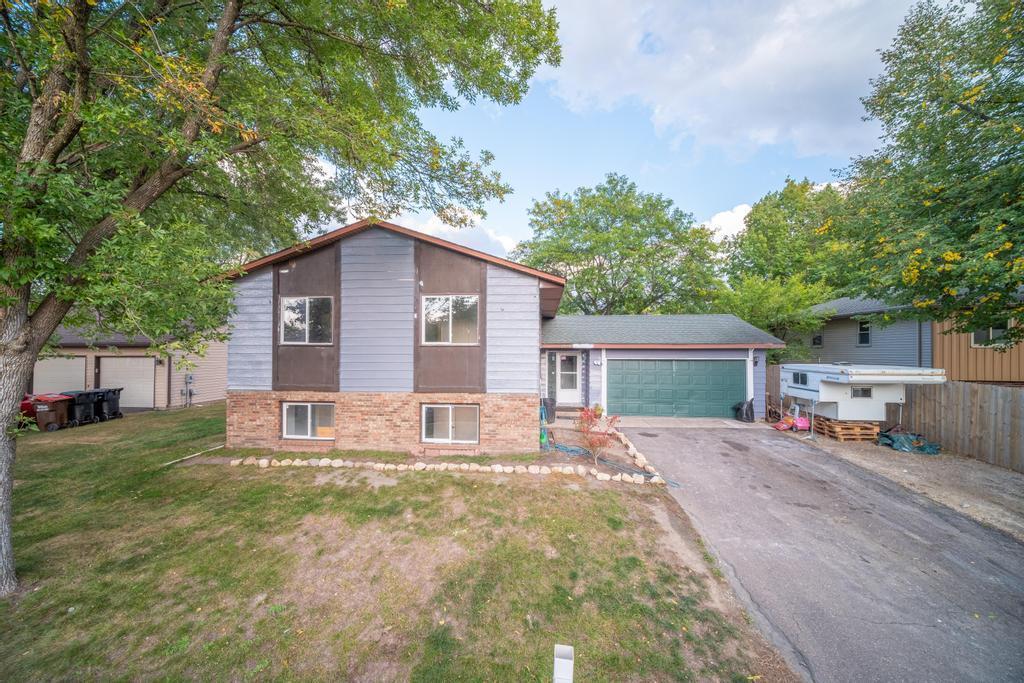 View of Residential at 2976 Frederick Parkway, Maplewood MN 55109, Maplewood - Mike Wilen | Minnesota Team Real Estate