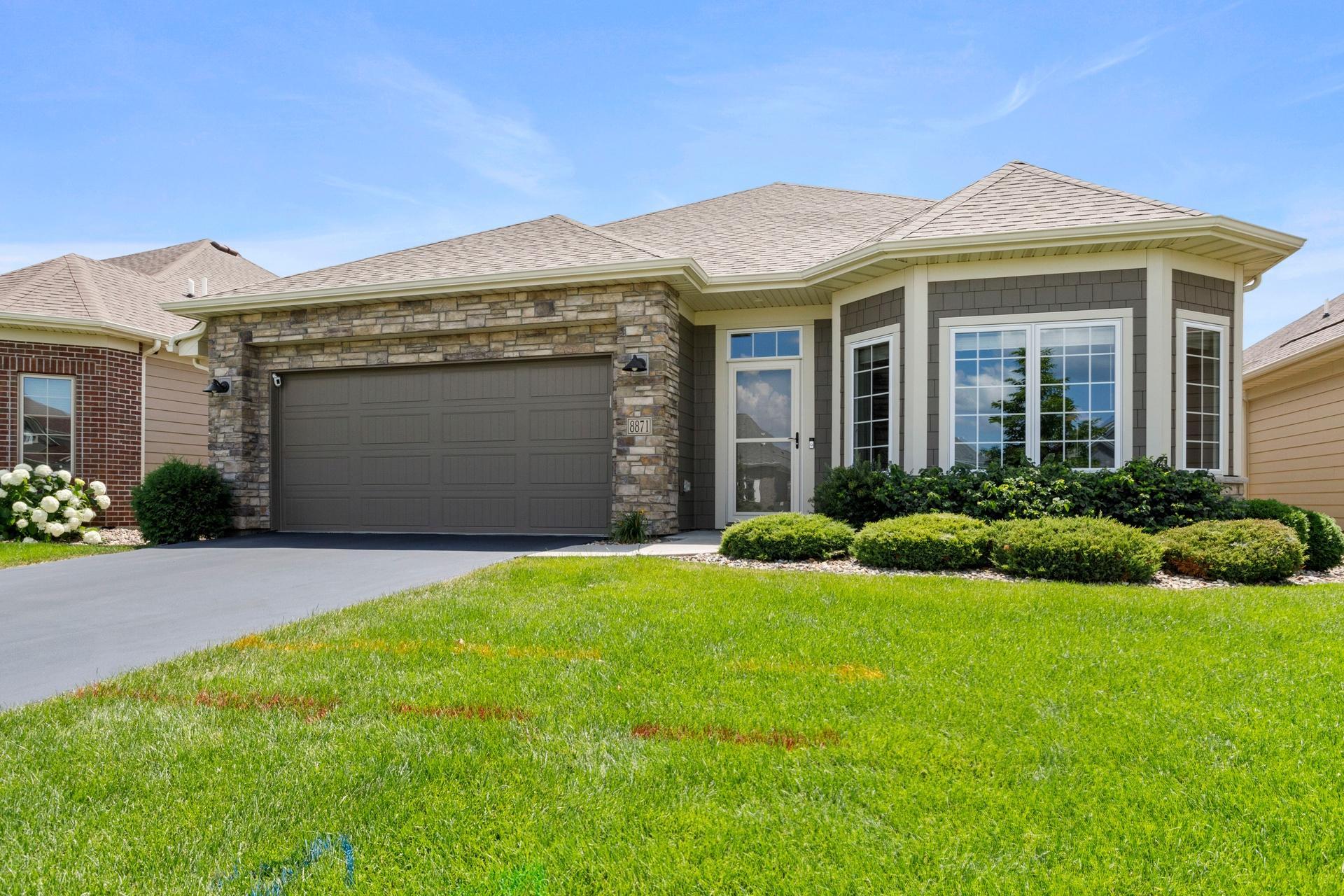 View of Residential at 8871 9th Place, Lake Elmo MN 55042, Lake Elmo - Mike Wilen | Minnesota Team Real Estate