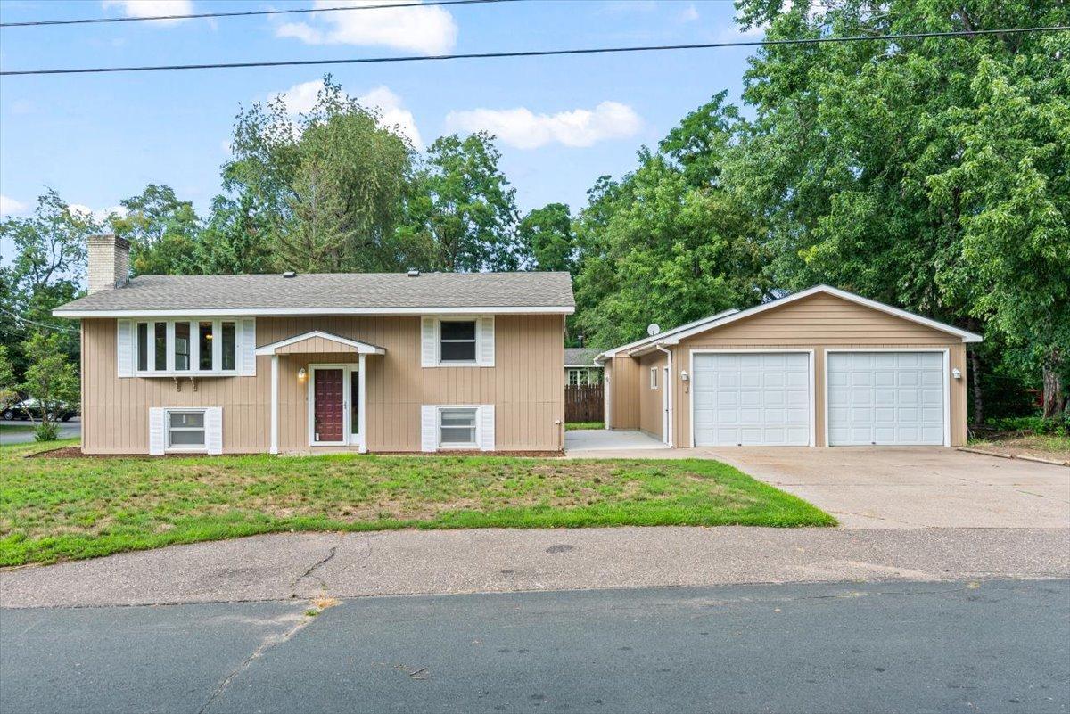 View of Residential at 16610 16th Street, Lakeland MN 55043, Lakeland - Mike Wilen | Minnesota Team Real Estate