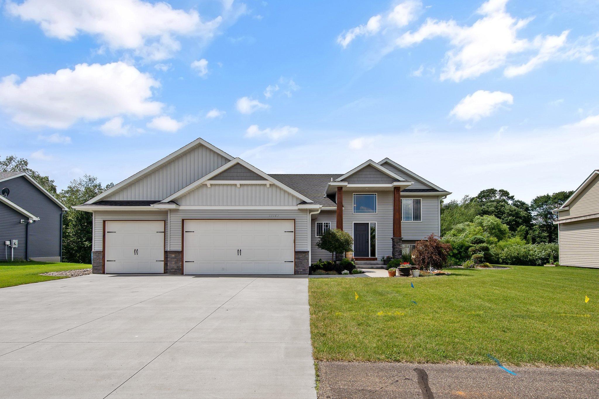View of Residential at 13167 7th Avenue, Zimmerman MN 55398, Zimmerman - Mike Wilen | Minnesota Team Real Estate