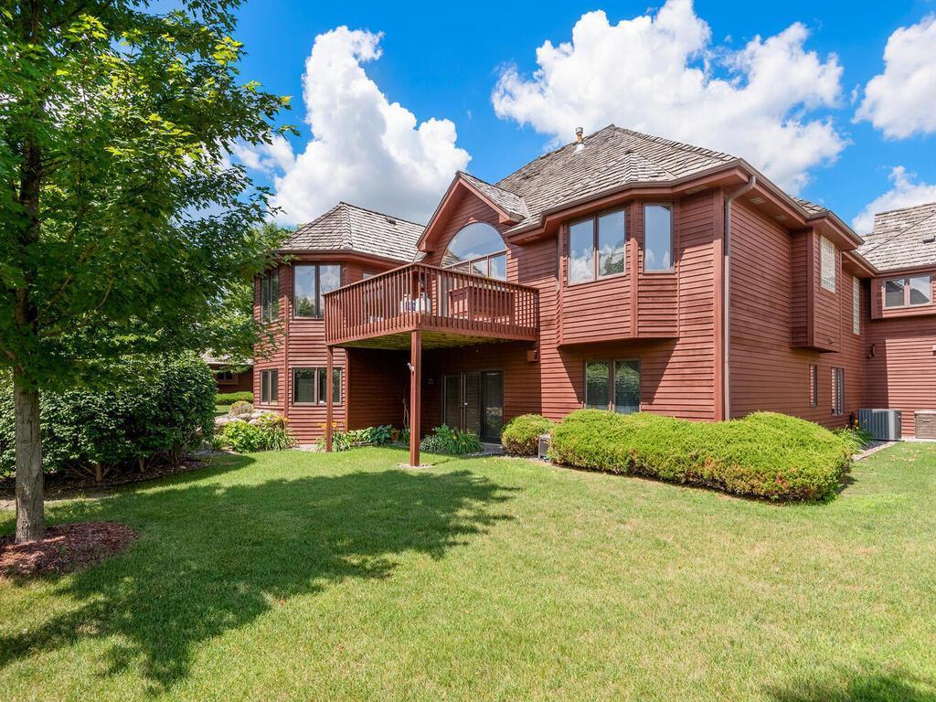 View of Residential at 10800 57th Avenue, Plymouth MN 55442, Plymouth - Mike Wilen | Minnesota Team Real Estate