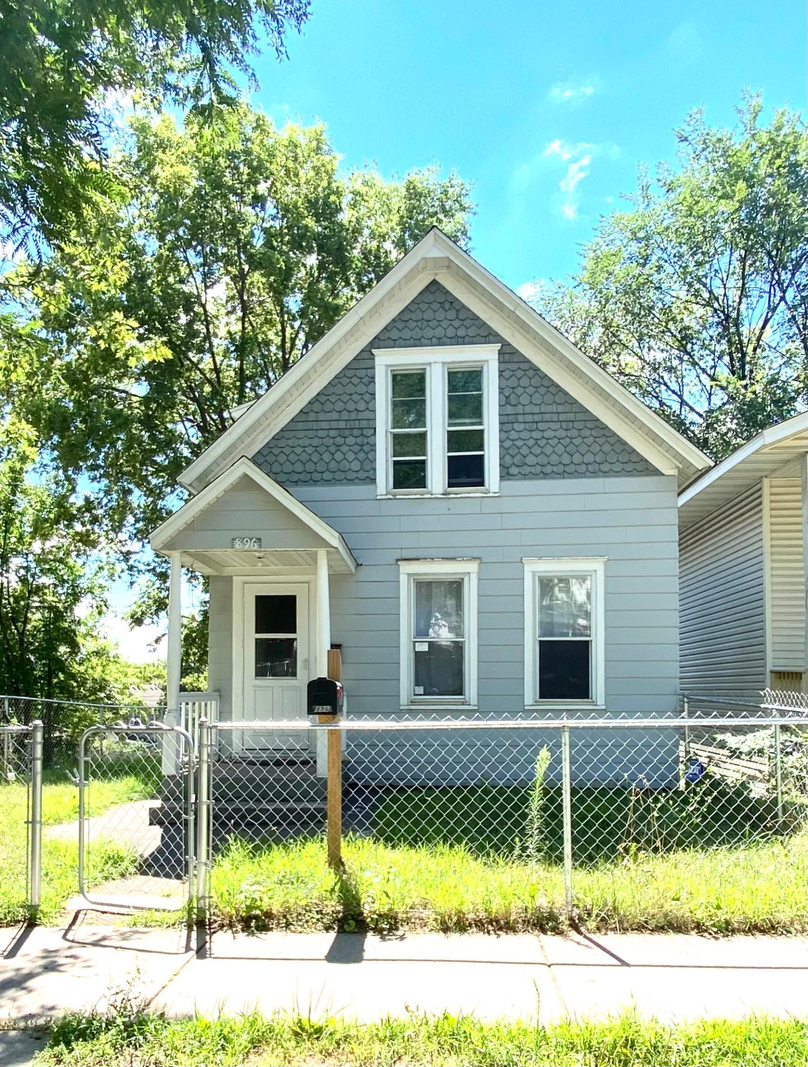 View of Residential at 896 York Avenue, Saint Paul MN 55106, Saint Paul - Mike Wilen | Minnesota Team Real Estate