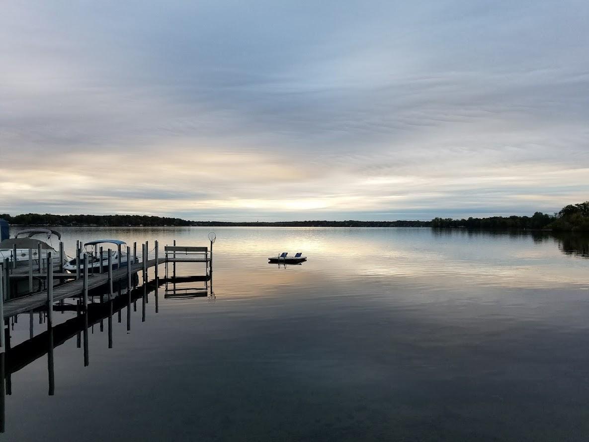 View of Residential at 4371 Wilshire Boulevard #106, Mound MN 55364, Mound - Mike Wilen | Minnesota Team Real Estate