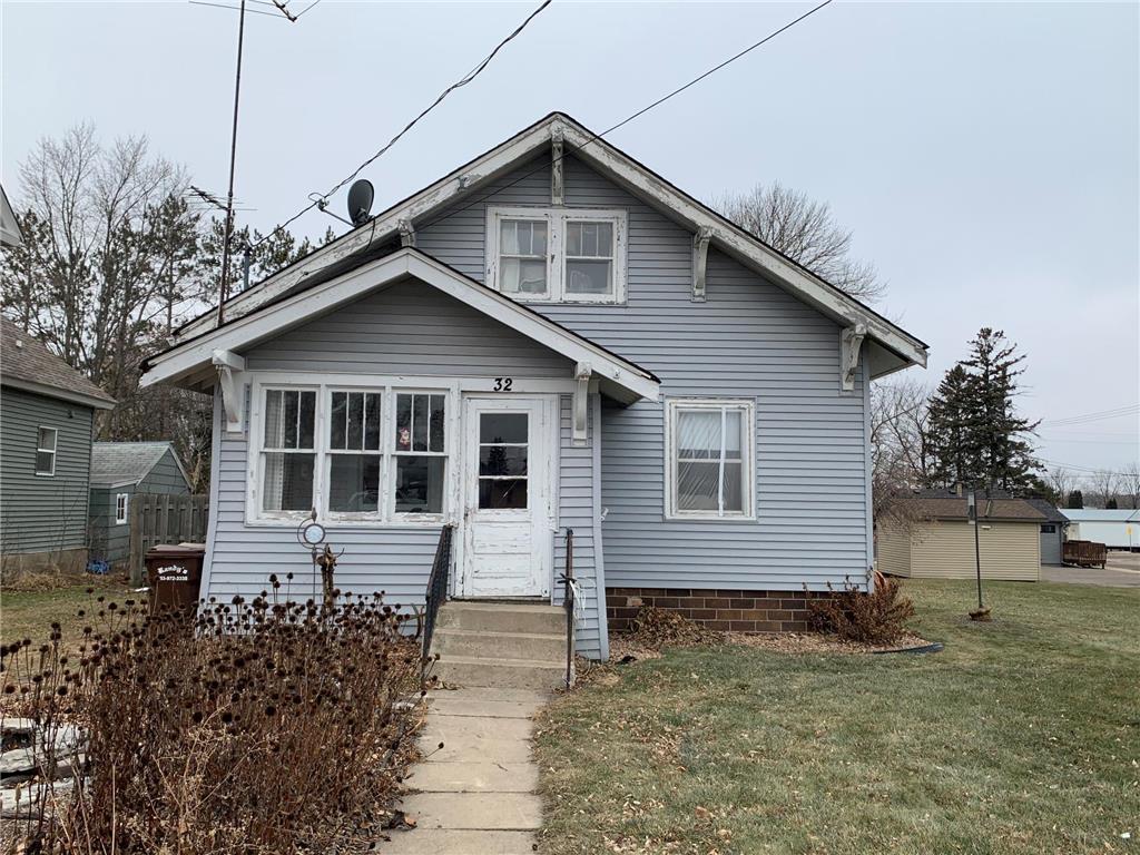View of Residential at 32 Maple Avenue, Maple Lake MN 55358, Maple Lake - Mike Wilen | Minnesota Team Real Estate