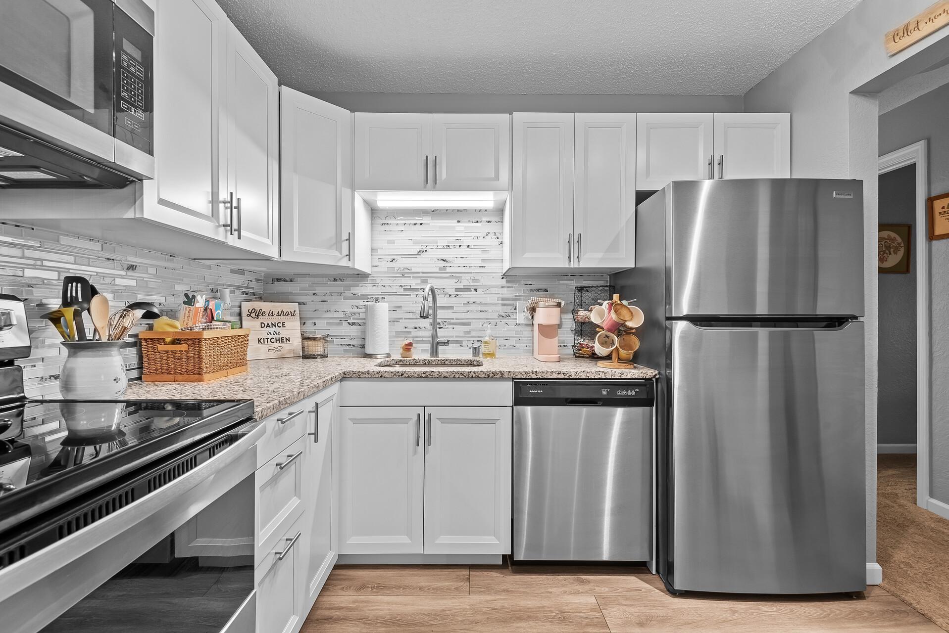 View of Residential at 3155 Coachman Road #367, Eagan MN 55121, Eagan - Mike Wilen | Minnesota Team Real Estate