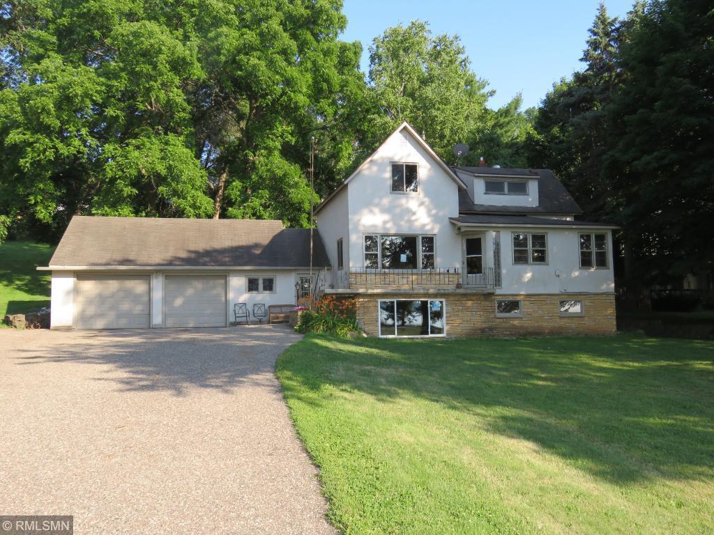 View of Residential at 1208 Montrose Boulevard, Buffalo MN 55313, Buffalo - Mike Wilen | Minnesota Team Real Estate