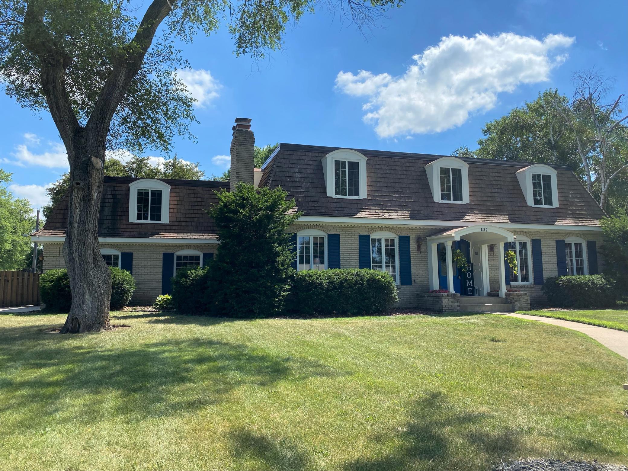 View of Residential at 832 8th Avenue, Shakopee MN 55379, Shakopee - Mike Wilen | Minnesota Team Real Estate