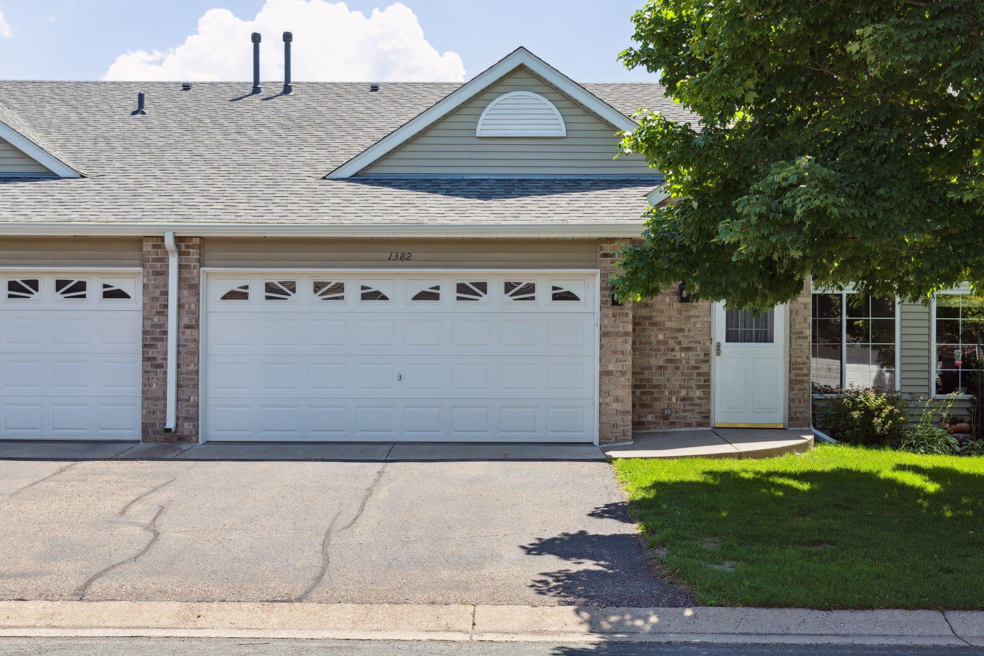 View of Residential at 1382 130th Avenue, Blaine MN 55434, Blaine - Mike Wilen | Minnesota Team Real Estate