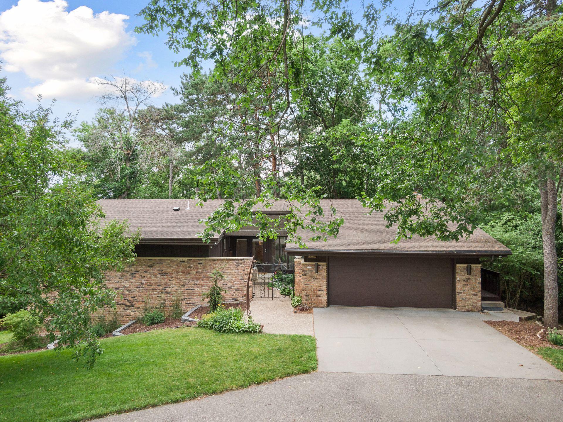 View of Residential at 2120 Spruce Trail, Golden Valley MN 55422, Golden Valley - Mike Wilen | Minnesota Team Real Estate