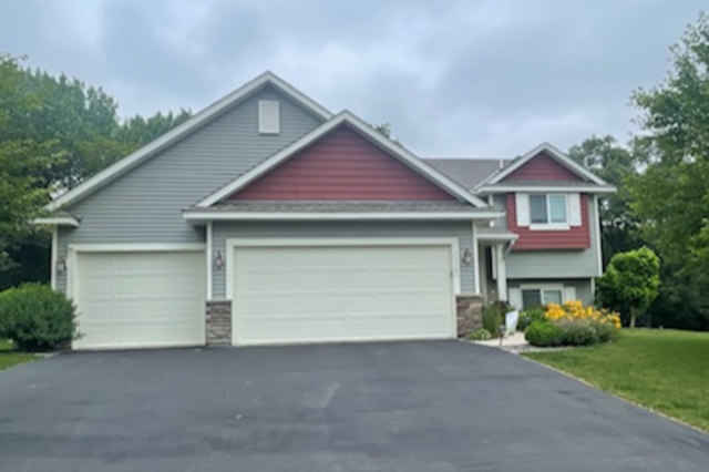 View of Residential at 10160 Ponds Way, Elko New Market MN 55020, Elko New Market - Mike Wilen | Minnesota Team Real Estate