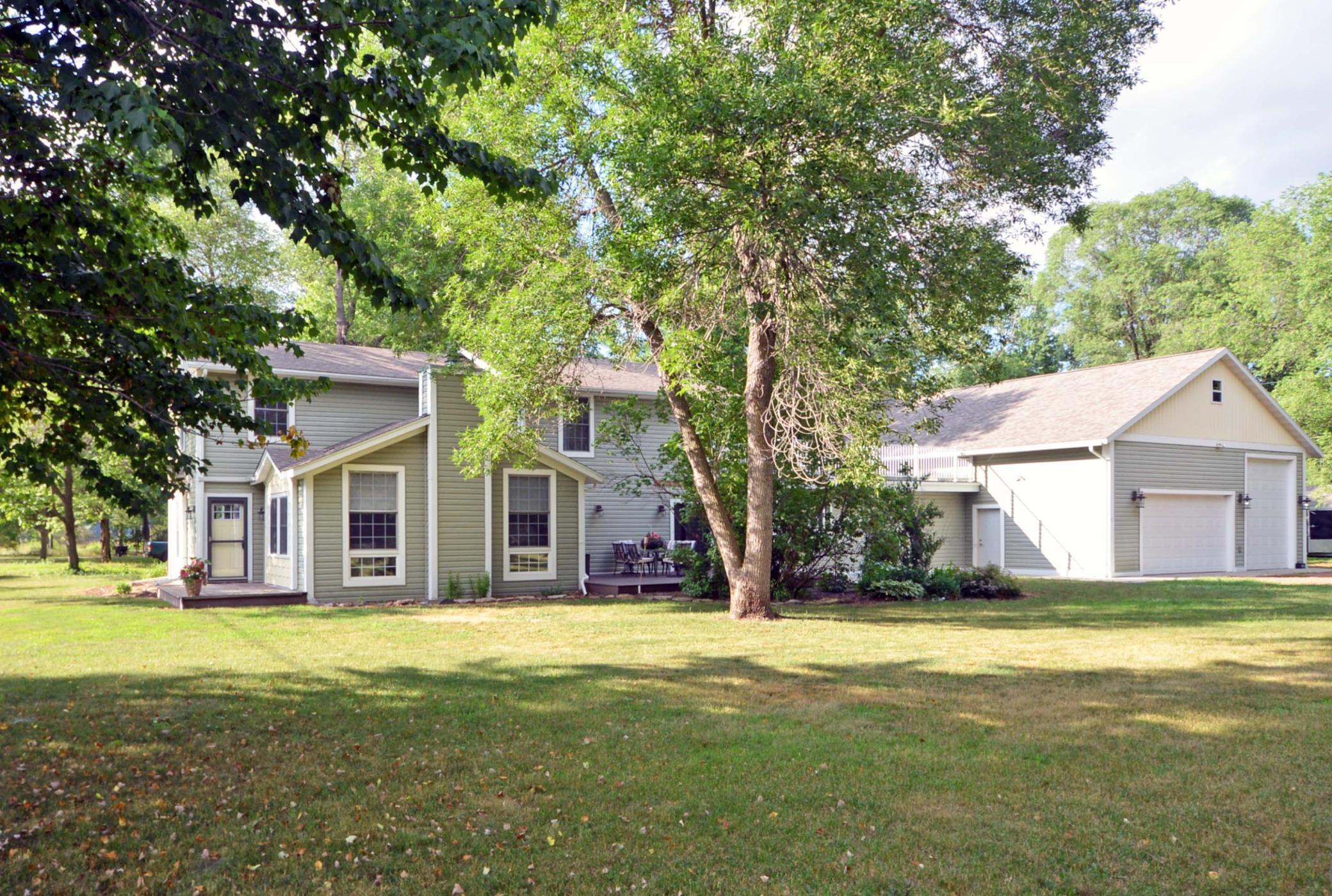 View of Residential at 647 Quinnell Avenue, Lakeland MN 55043, Lakeland - Mike Wilen | Minnesota Team Real Estate