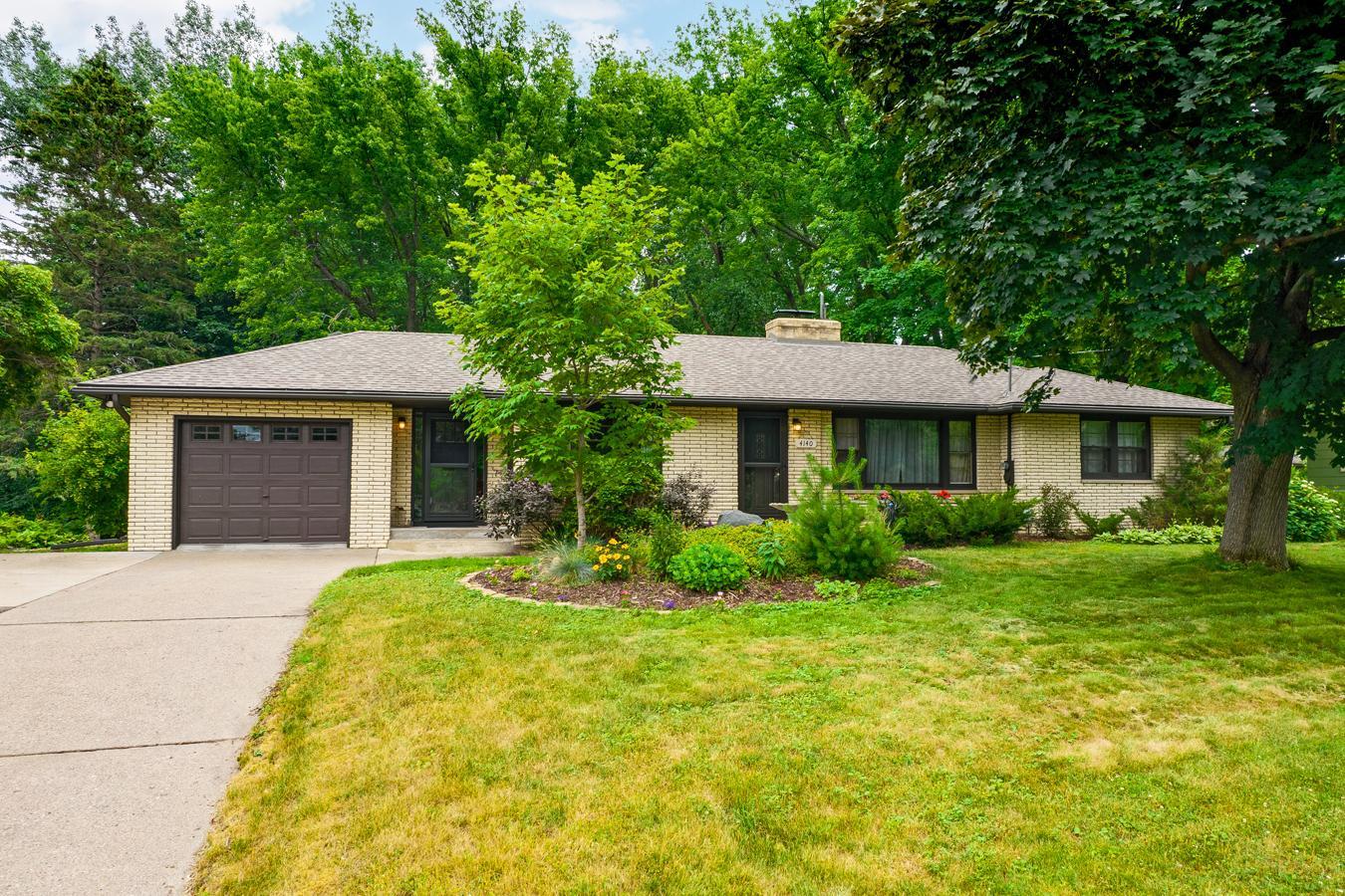 View of Residential at 4140 Myrle Avenue, White Bear Lake MN 55110, White Bear Lake - Mike Wilen | Minnesota Team Real Estate