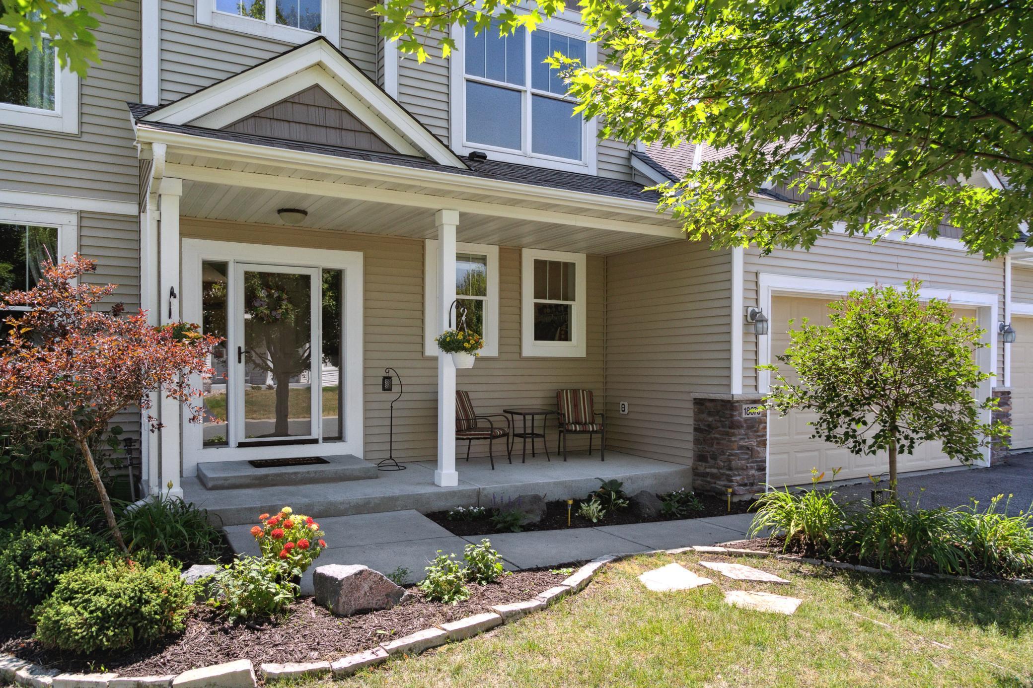 View of Residential at 18676 Dulaney Drive, Farmington MN 55024, Farmington - Mike Wilen | Minnesota Team Real Estate