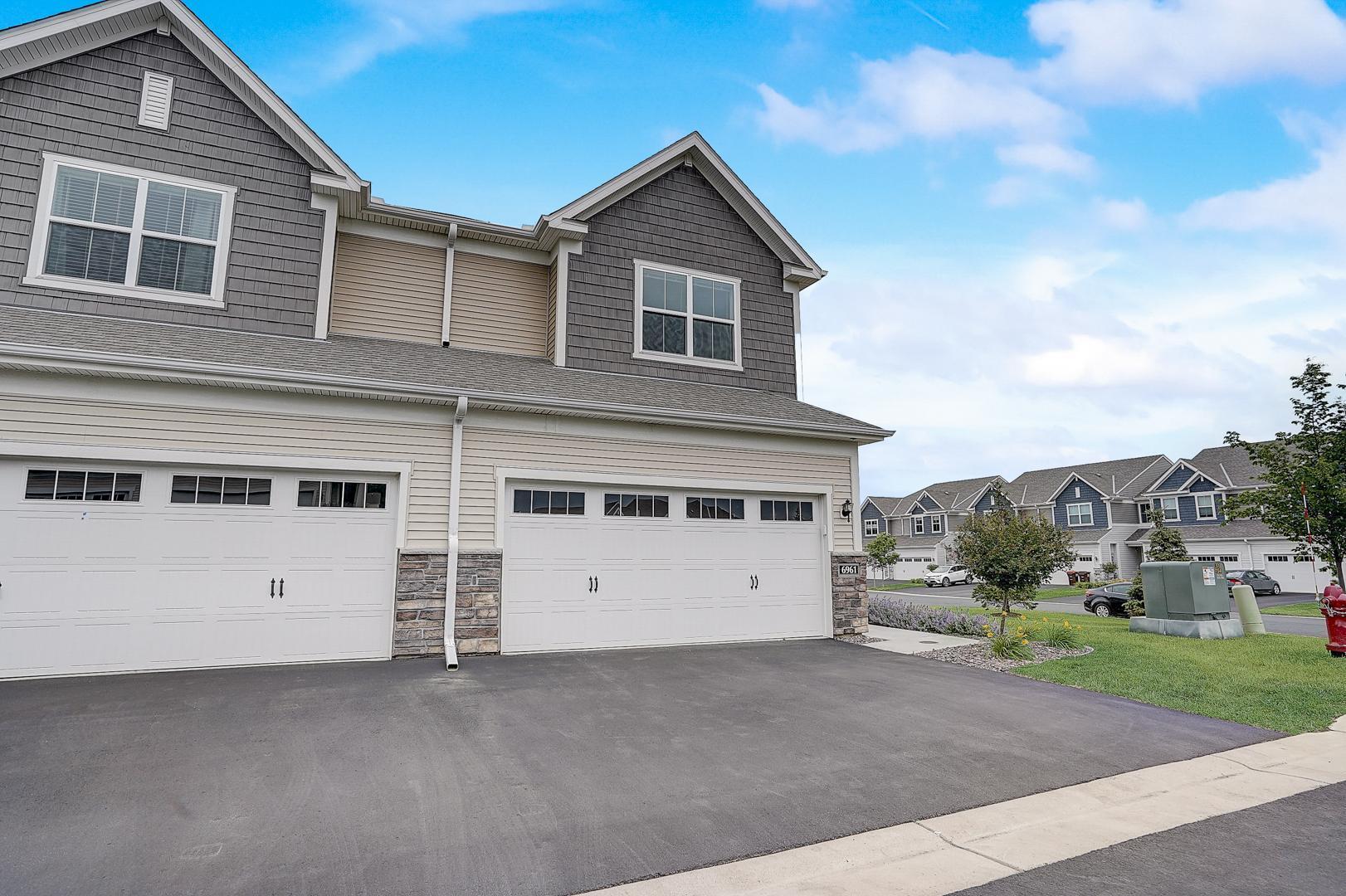 View of Residential at 6961 Archer Place, Inver Grove Heights MN 55077, Inver Grove Heights - Mike Wilen | Minnesota Team Real Estate