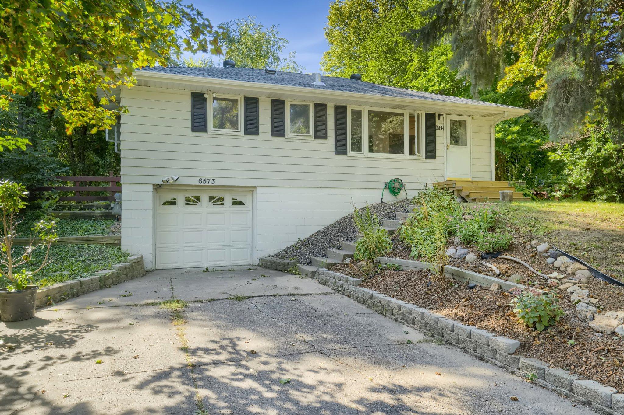 View of Residential at 6573 5th Street, Oakdale MN 55128, Oakdale - Mike Wilen | Minnesota Team Real Estate