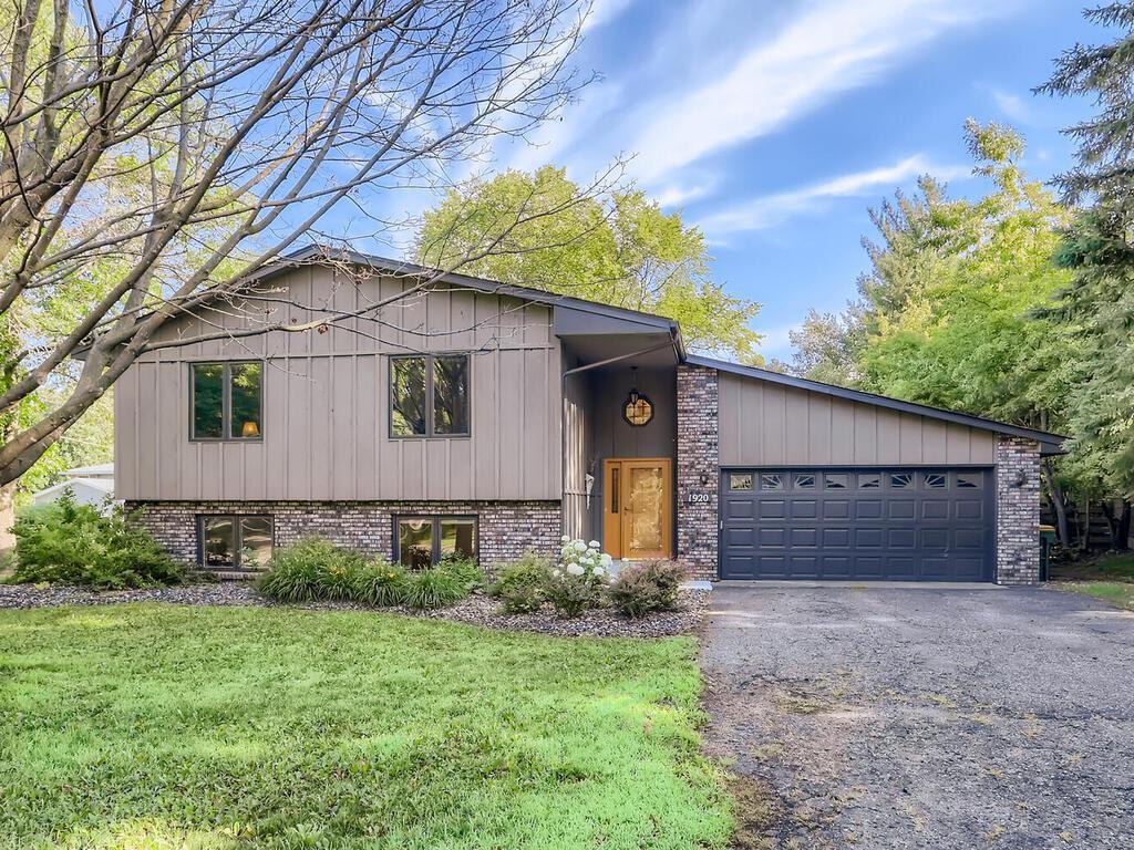 View of Residential at 1920 Oak Street, Stillwater MN 55082, Stillwater - Mike Wilen | Minnesota Team Real Estate