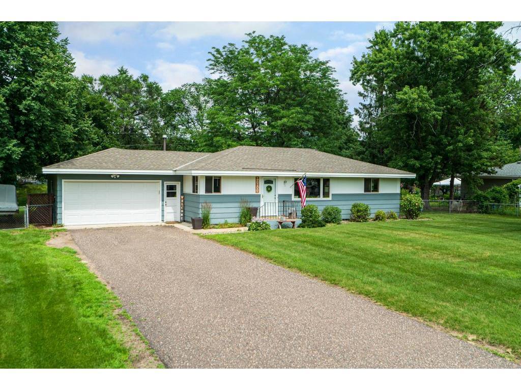 View of Residential at 16200 14th Avenue, Plymouth MN 55447, Plymouth - Mike Wilen | Minnesota Team Real Estate