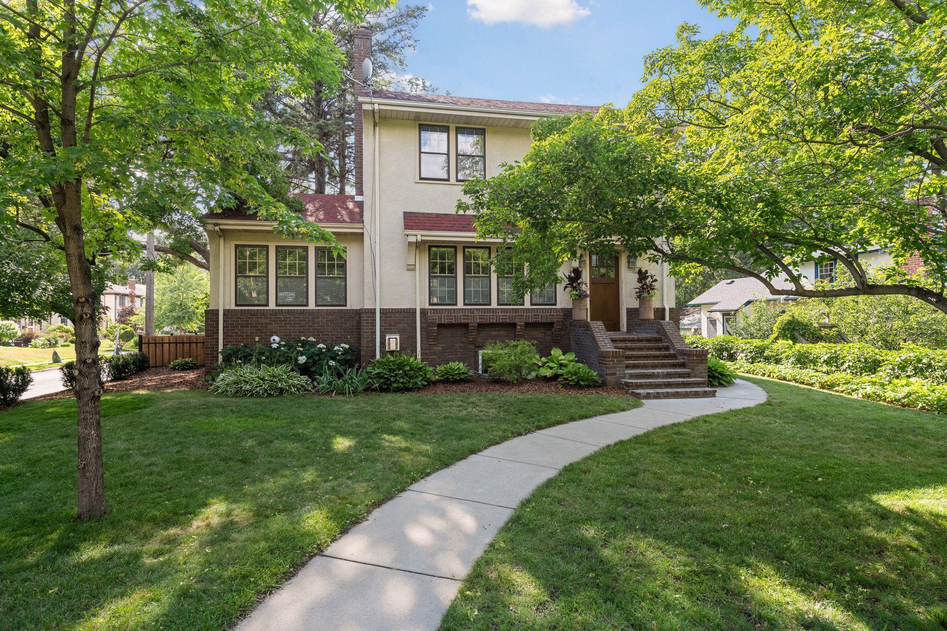 View of Residential at 5320 Penn Avenue, Minneapolis MN 55419, Minneapolis - Mike Wilen | Minnesota Team Real Estate