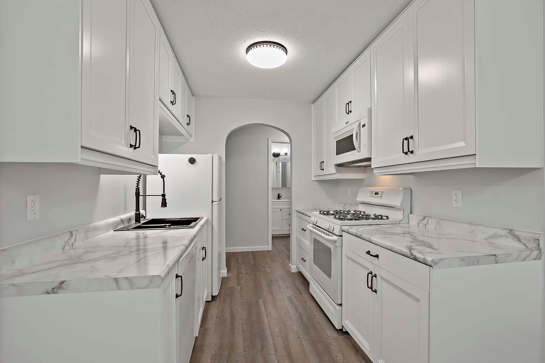 View of Residential at 7330 York Avenue #109, Edina MN 55435, Edina - Mike Wilen | Minnesota Team Real Estate