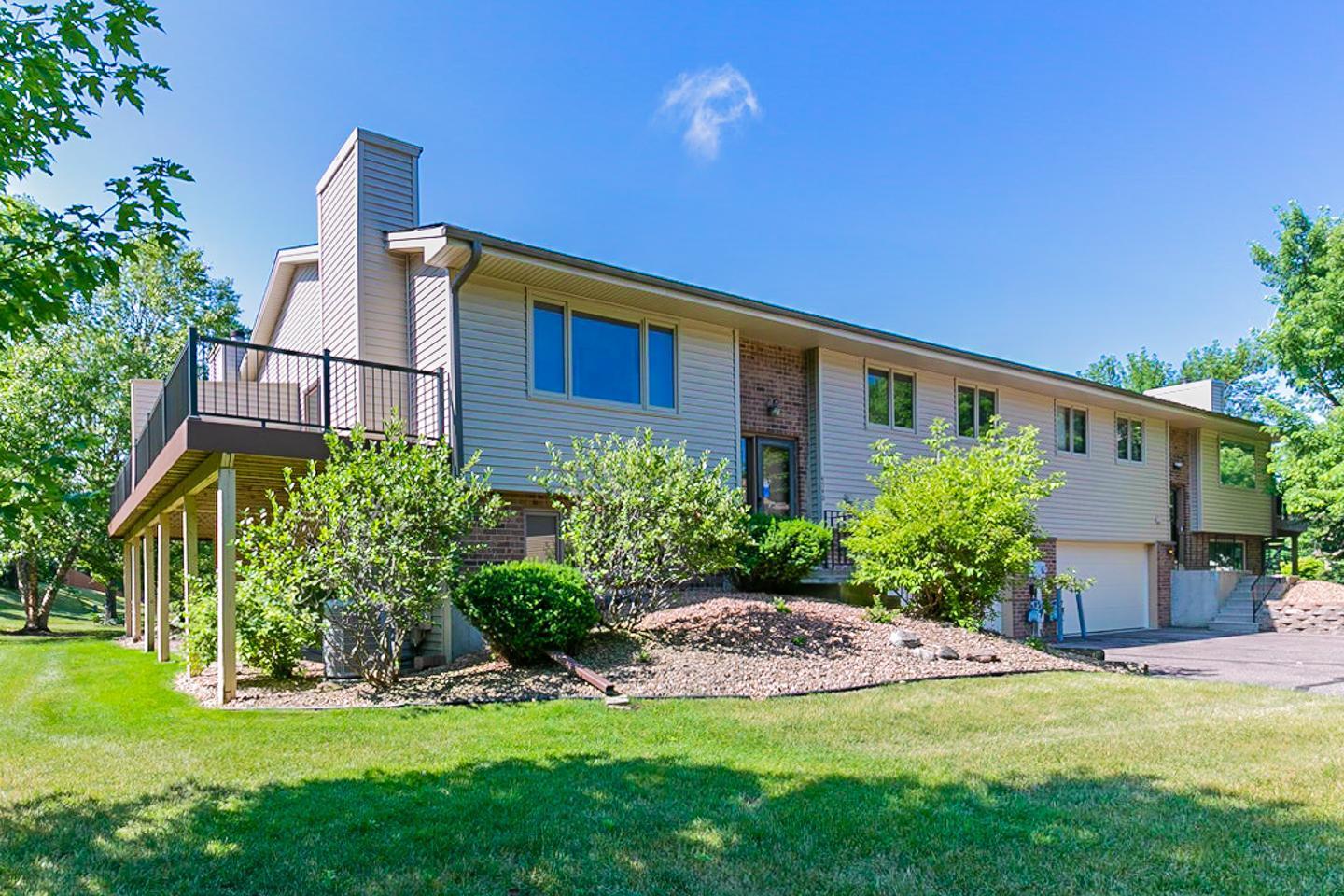 View of Residential at 4540 Rosewood Lane, Plymouth MN 55442, Plymouth - Mike Wilen | Minnesota Team Real Estate