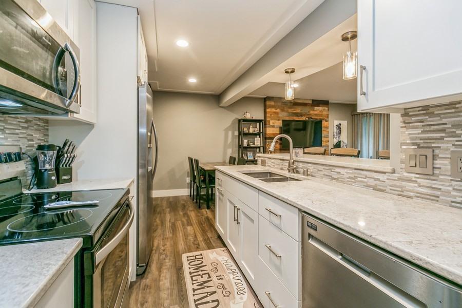 View of Residential at 12968 Nicollet Avenue #301, Burnsville MN 55337, Burnsville - Mike Wilen | Minnesota Team Real Estate
