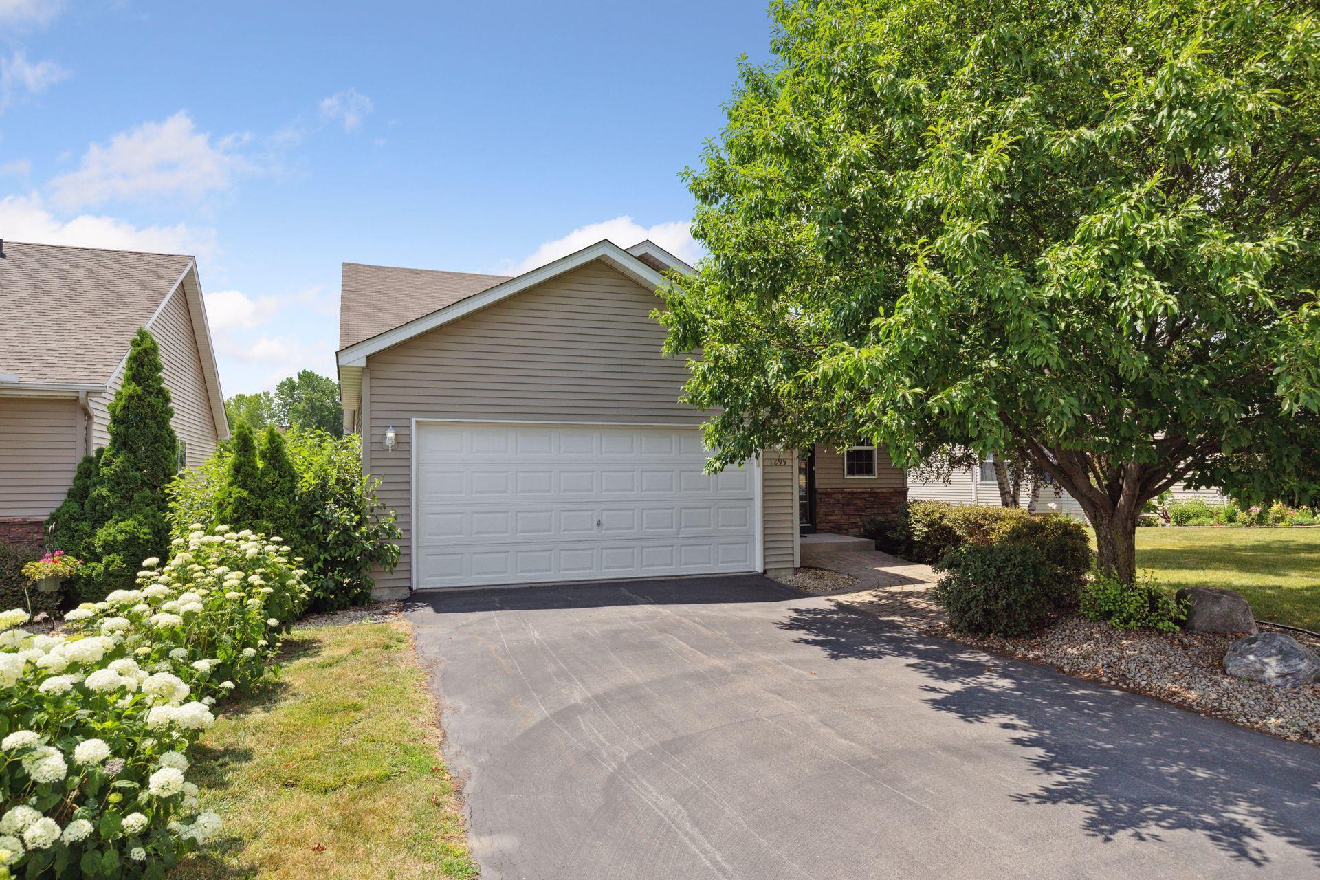 View of Residential at 1295 Langewood Drive, Mound MN 55364, Mound - Mike Wilen | Minnesota Team Real Estate