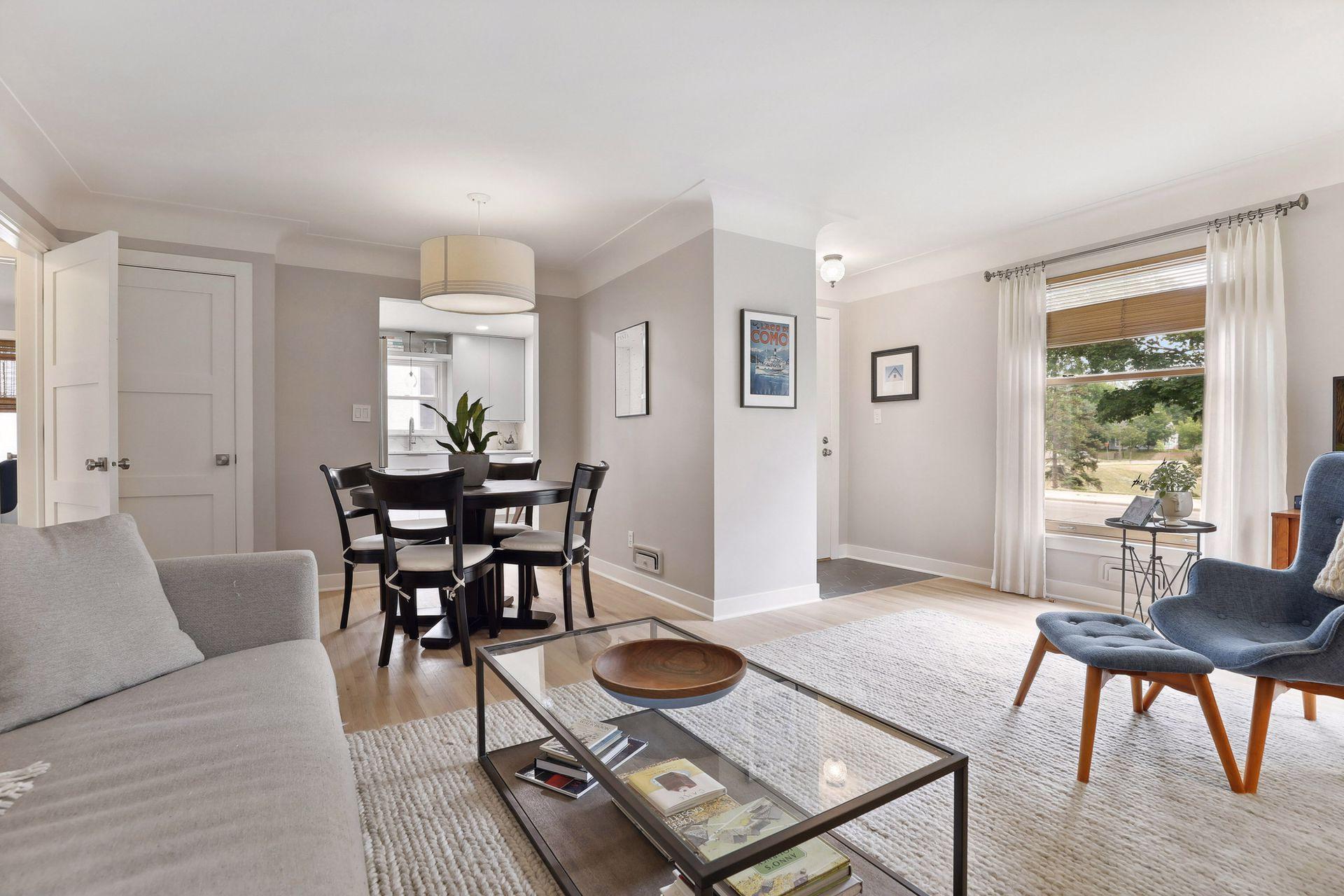 View of Residential at 5708 Irving Avenue, Minneapolis MN 55419, Minneapolis - Mike Wilen | Minnesota Team Real Estate
