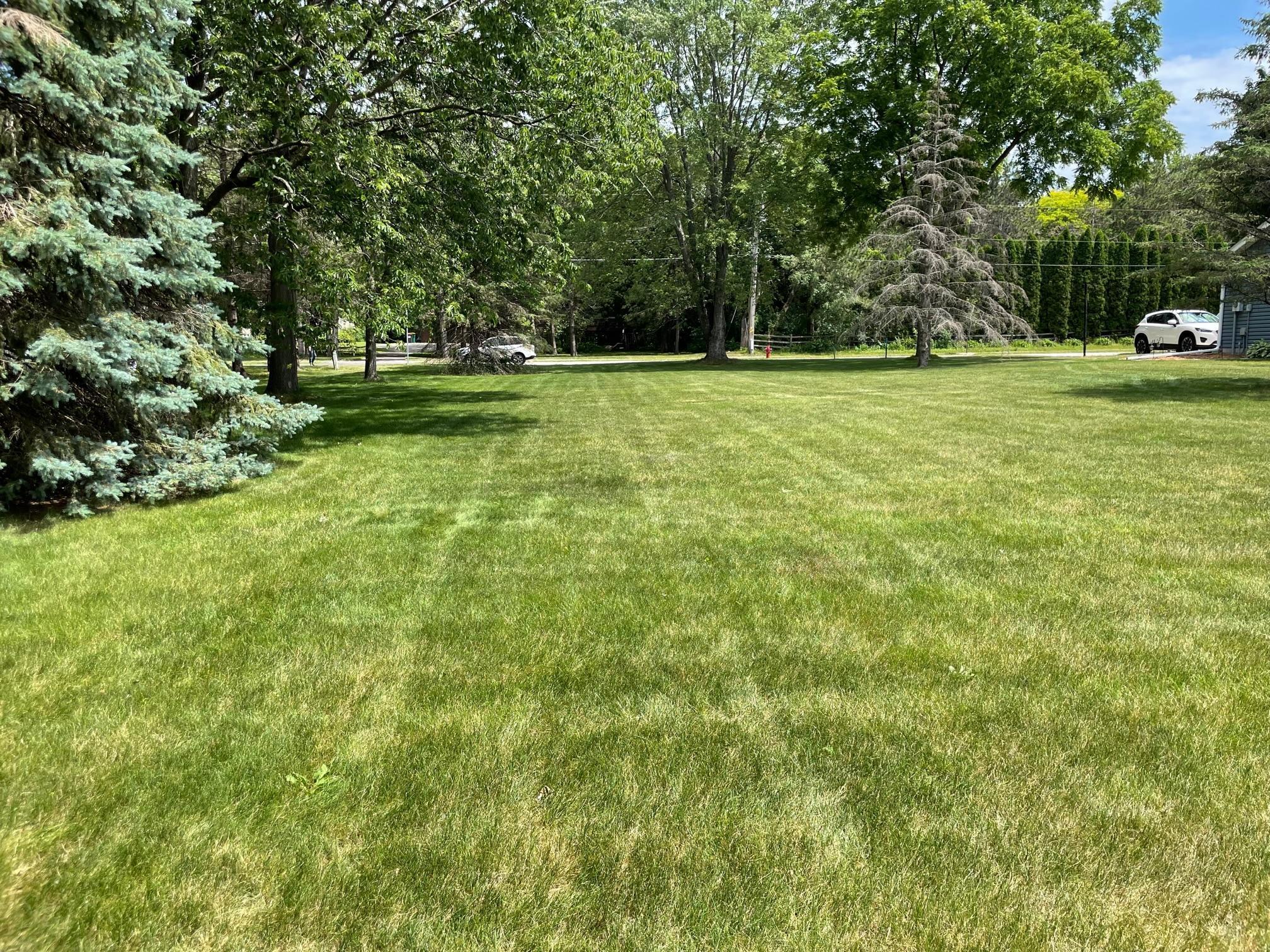 View of Land at 8000 Neal Avenue, Stillwater MN 55082, Stillwater - Mike Wilen | Minnesota Team Real Estate