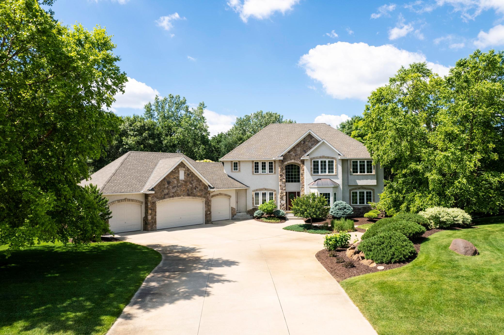 View of Residential at 2148 Kelly Circle, Shakopee MN 55379, Shakopee - Mike Wilen | Minnesota Team Real Estate