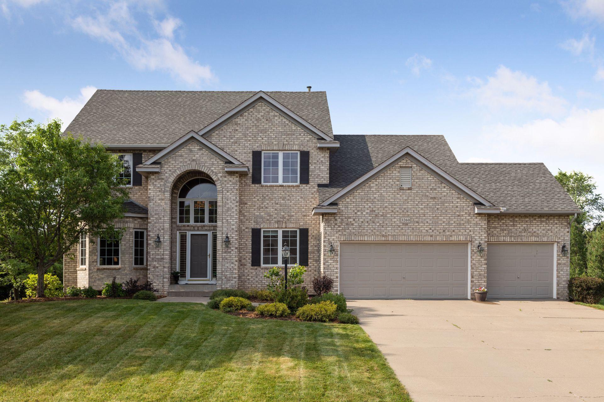 View of Residential at 3260 Richmond Alcove, Woodbury MN 55129, Woodbury - Mike Wilen | Minnesota Team Real Estate
