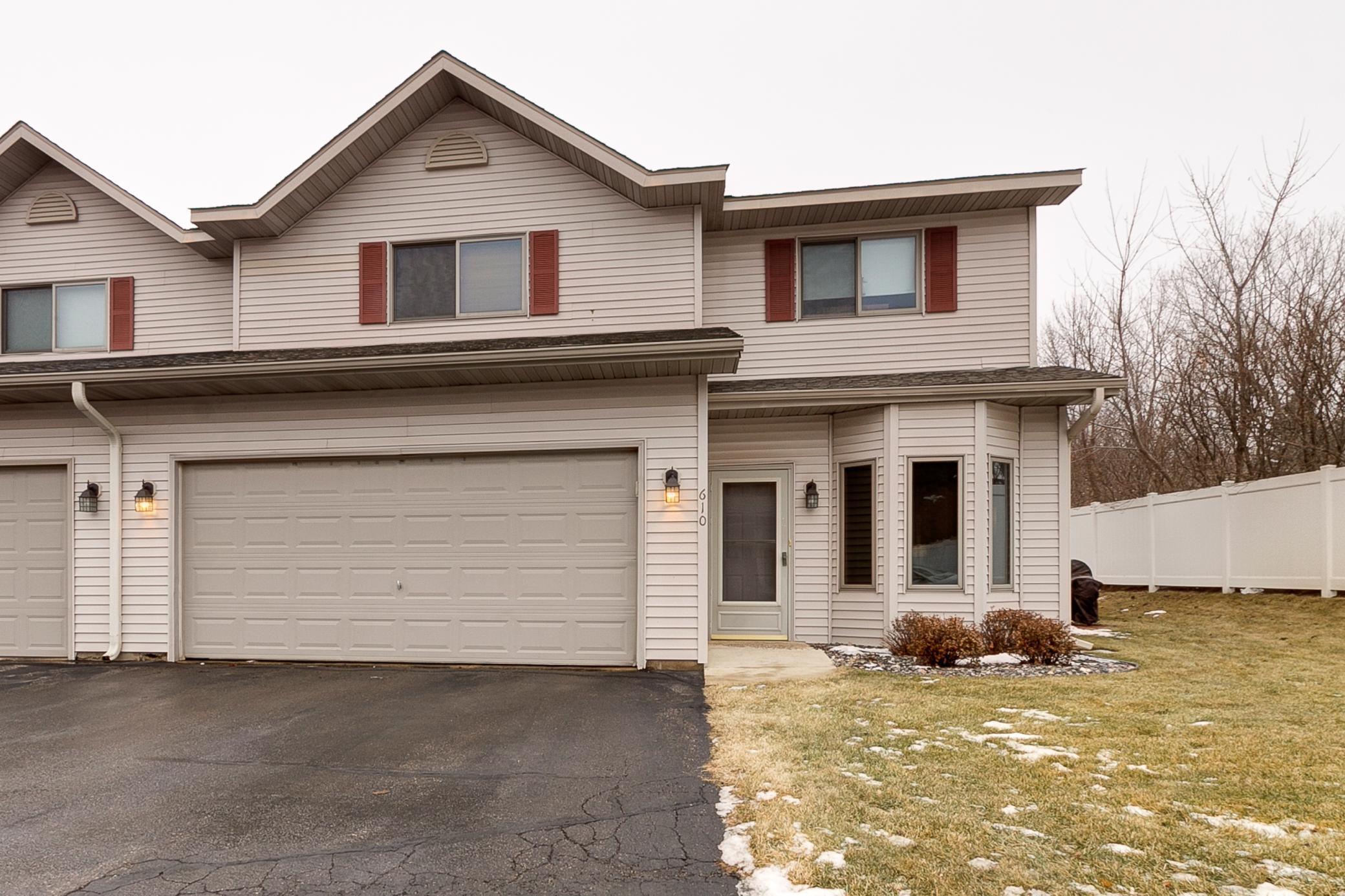 View of Residential at 610 2nd Street, New Prague MN 56071, New Prague - Mike Wilen | Minnesota Team Real Estate