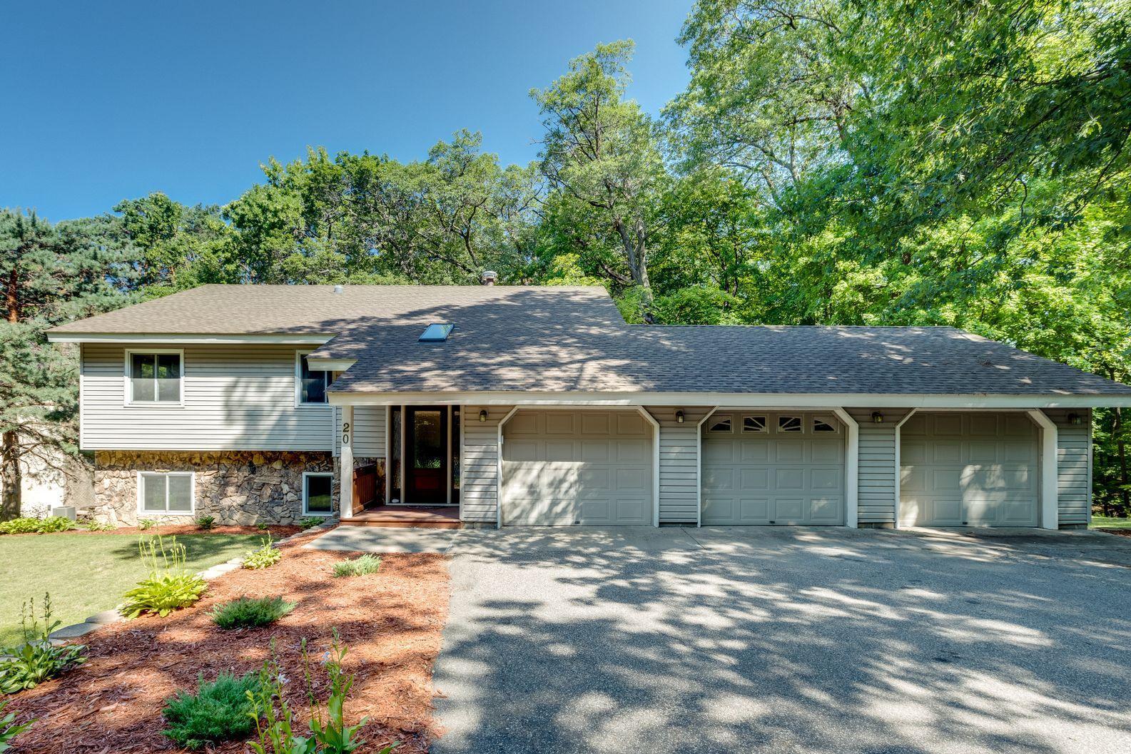 View of Residential at 20 Highland Avenue, Excelsior MN 55331, Excelsior - Mike Wilen | Minnesota Team Real Estate