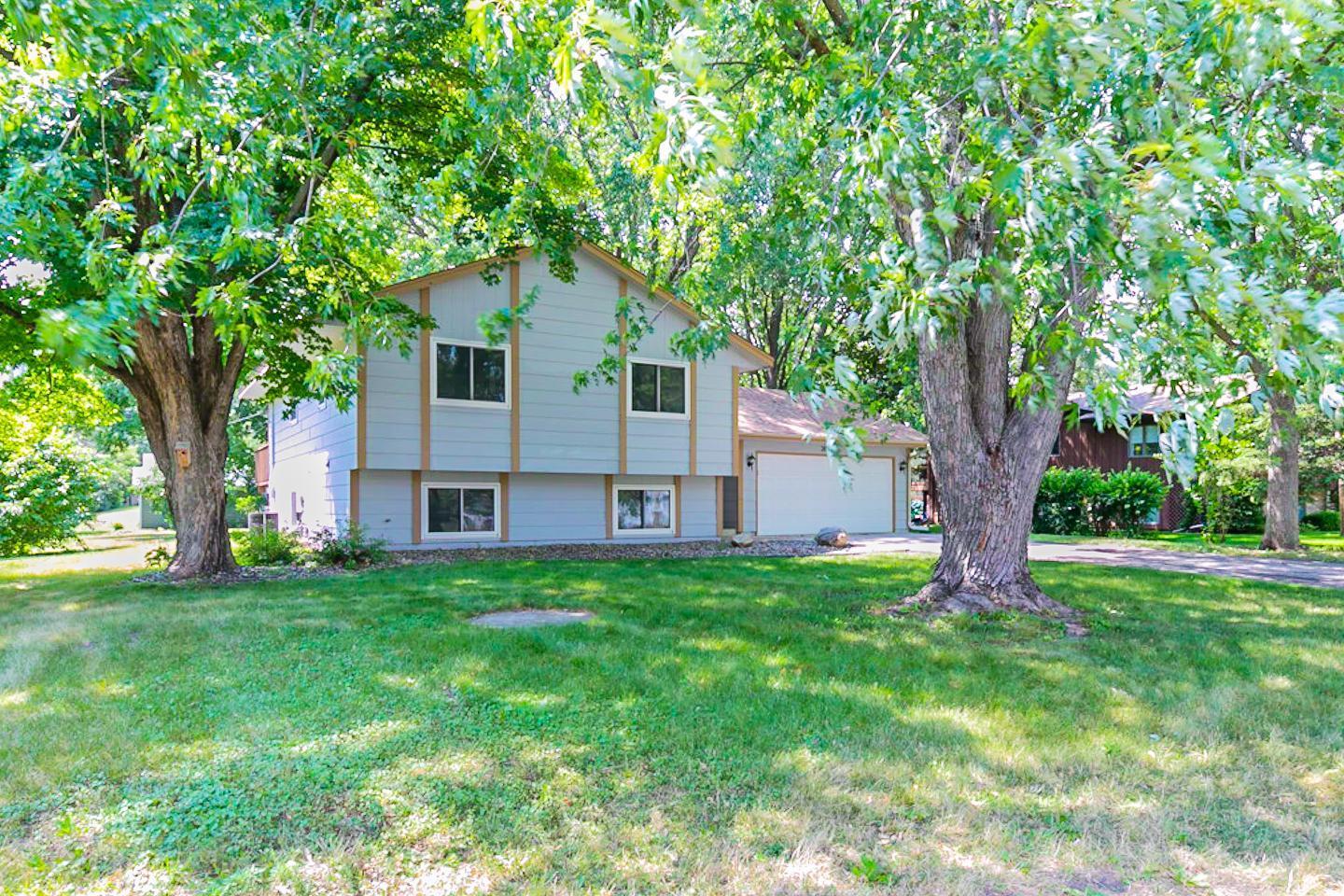 View of Residential at 20829 Ixonia Avenue, Lakeville MN 55044, Lakeville - Mike Wilen | Minnesota Team Real Estate