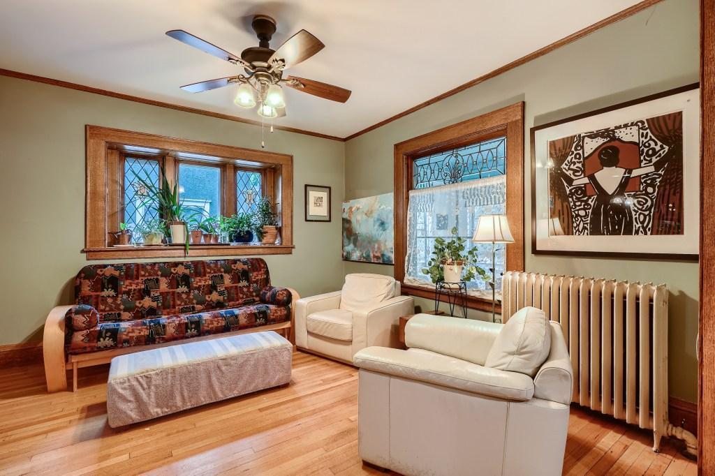 View of Residential at 3335 1st Avenue, Minneapolis MN 55408, Minneapolis - Mike Wilen | Minnesota Team Real Estate