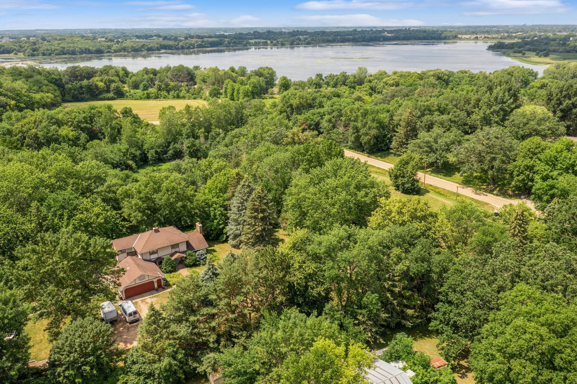 View of Residential at 2107 5th Street, Buffalo MN 55313, Buffalo - Mike Wilen | Minnesota Team Real Estate