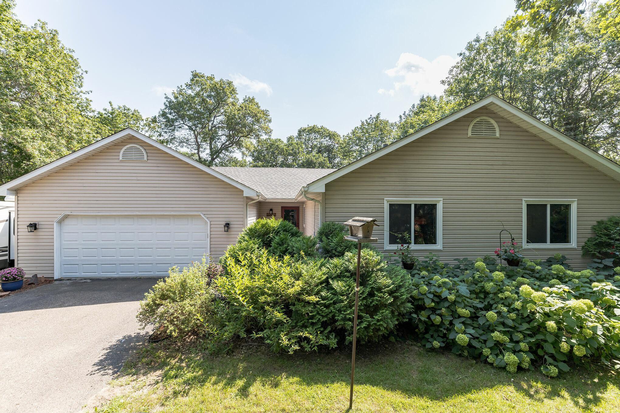 View of Residential at 16807 232nd Avenue, Big Lake MN 55309, Big Lake - Mike Wilen | Minnesota Team Real Estate
