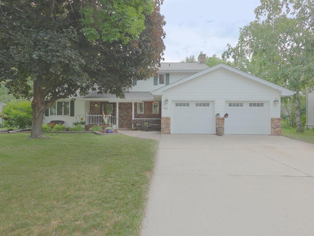 View of Residential at 905 Mooers Avenue, Cokato MN 55321, Cokato - Mike Wilen | Minnesota Team Real Estate