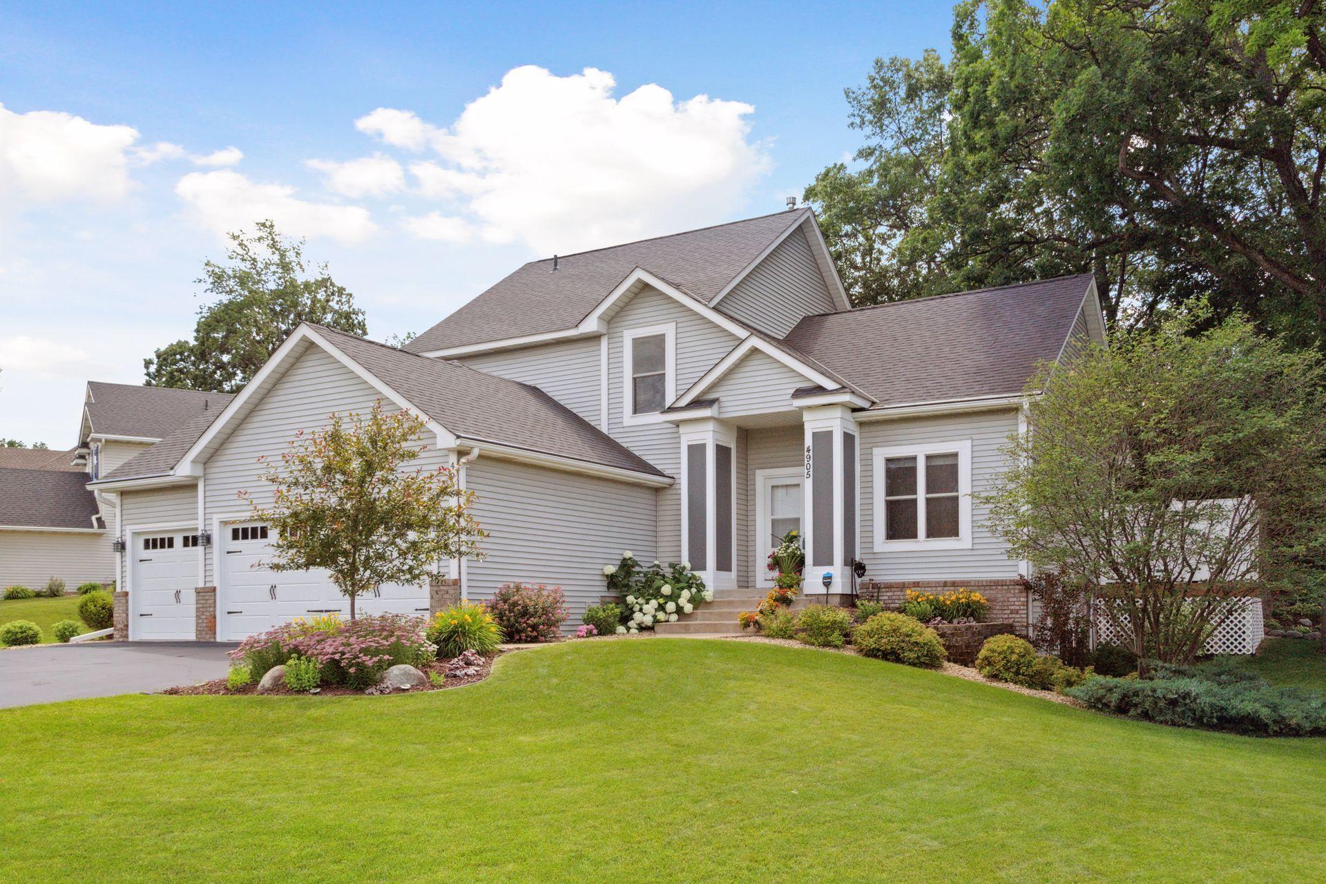 View of Residential at 4905 Slater Road, Eagan MN 55122, Eagan - Mike Wilen | Minnesota Team Real Estate