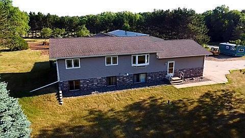 View of Residential at 14700 Country Road, Rogers MN 55374, Rogers - Mike Wilen | Minnesota Team Real Estate