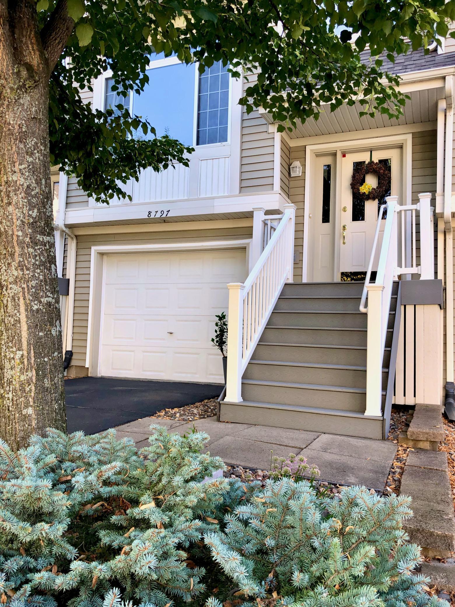 View of Residential at 8797 Brunswick Path, Inver Grove Heights MN 55076, Inver Grove Heights - Mike Wilen | Minnesota Team Real Estate