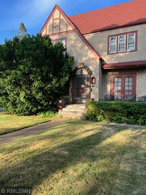 View of Residential at 3415 46th Avenue, Minneapolis MN 55406, Minneapolis - Mike Wilen | Minnesota Team Real Estate