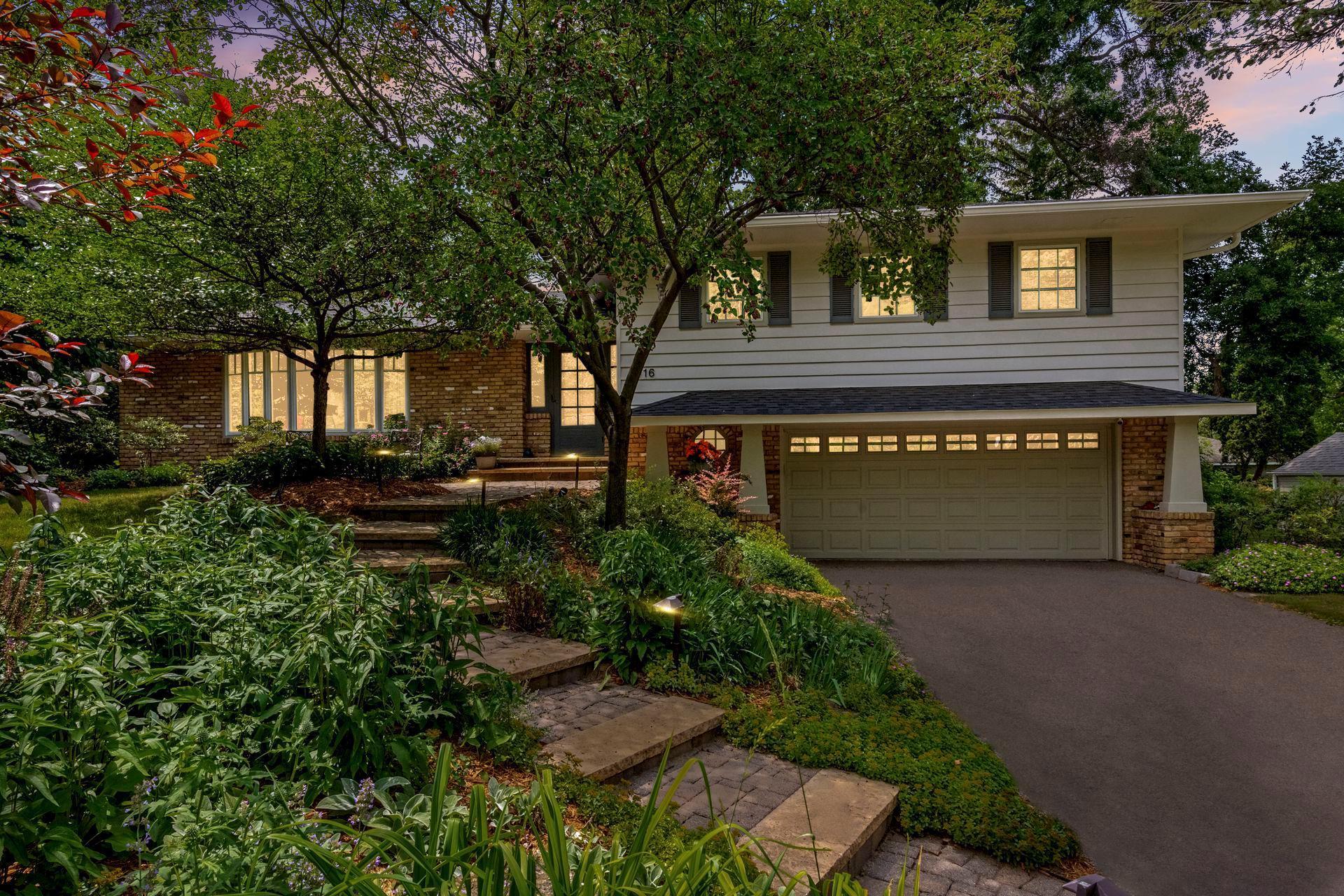 View of Residential at 4916 Sunnyslope Road, Edina MN 55424, Edina - Mike Wilen | Minnesota Team Real Estate