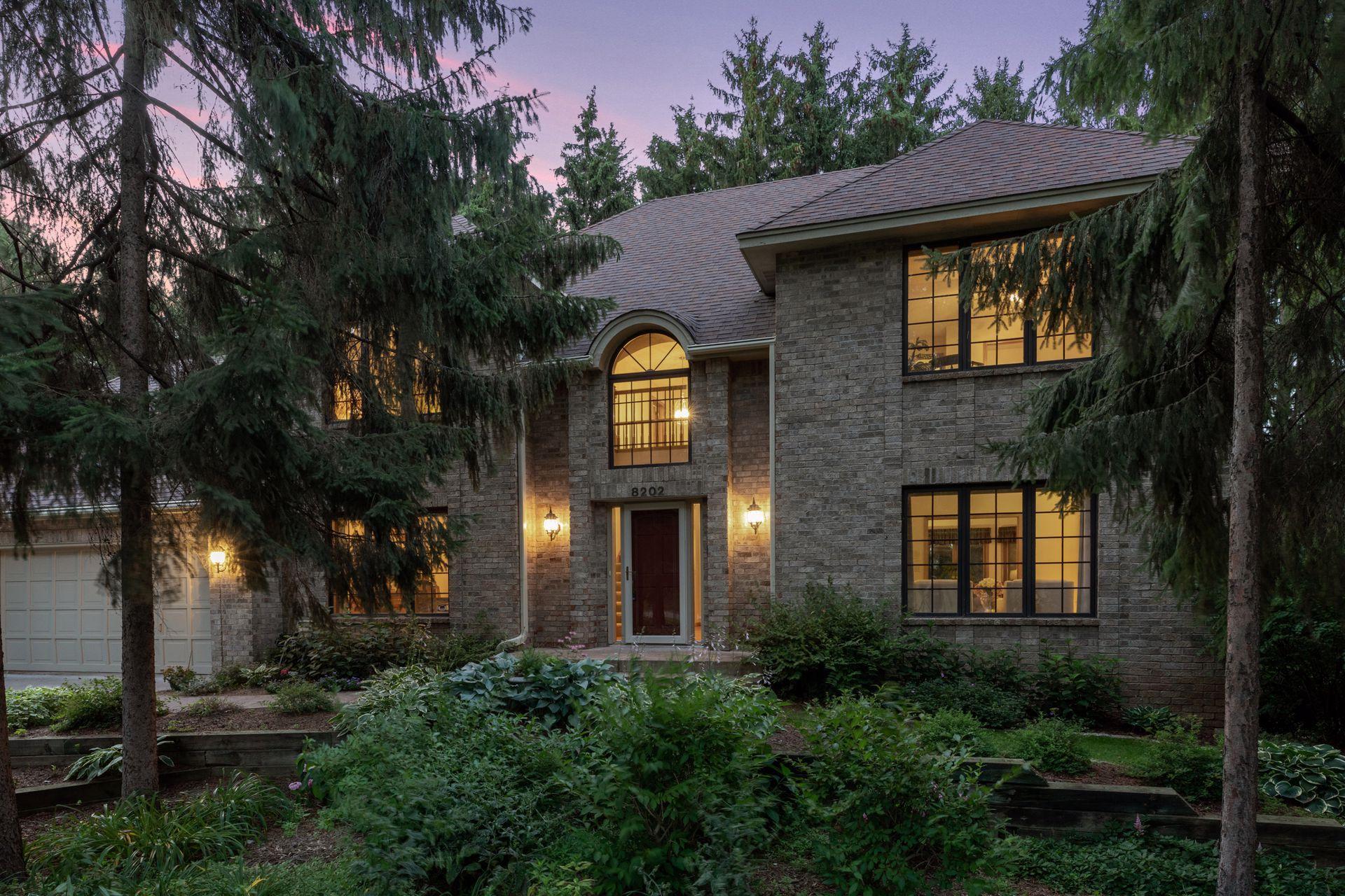 View of Residential at 8202 Somerset Road, Woodbury MN 55125, Woodbury - Mike Wilen | Minnesota Team Real Estate