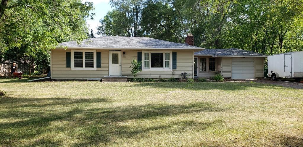 View of Residential at 721 81st Avenue, Brooklyn Park MN 55444, Brooklyn Park - Mike Wilen | Minnesota Team Real Estate