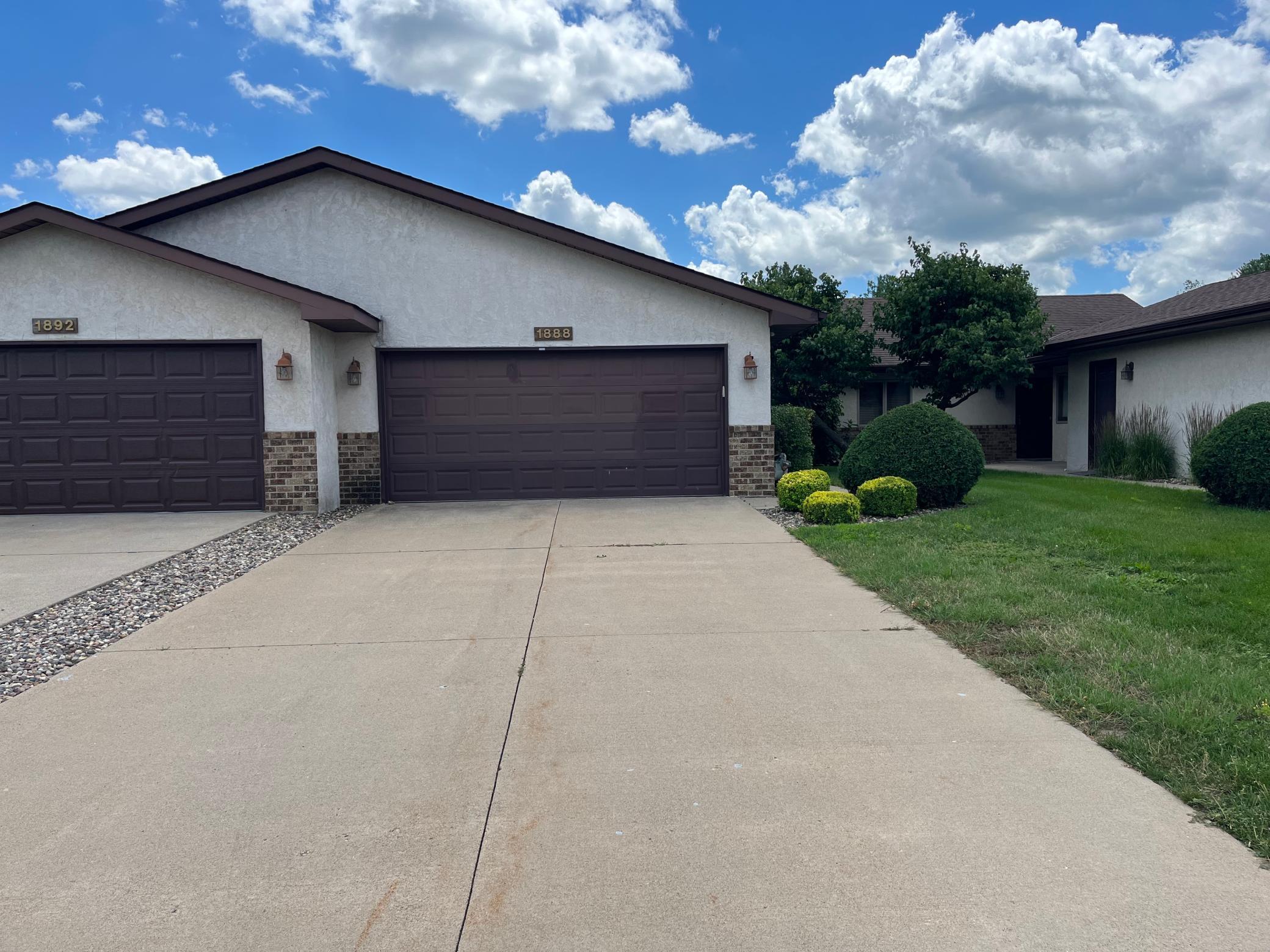 View of Residential at 1888 Vierling Drive, Shakopee MN 55379, Shakopee - Mike Wilen | Minnesota Team Real Estate