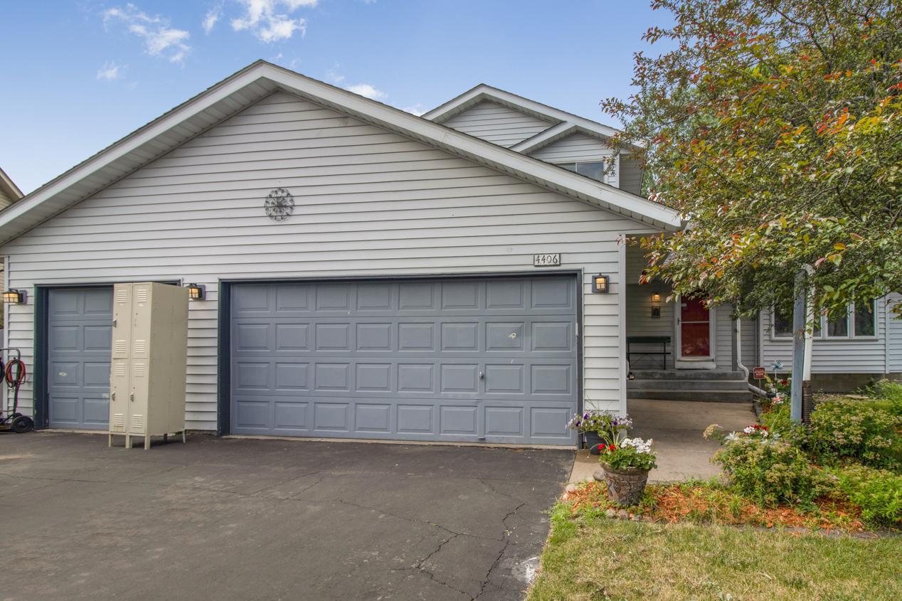 View of Residential at 4406 Helena Road, Oakdale MN 55128, Oakdale - Mike Wilen | Minnesota Team Real Estate