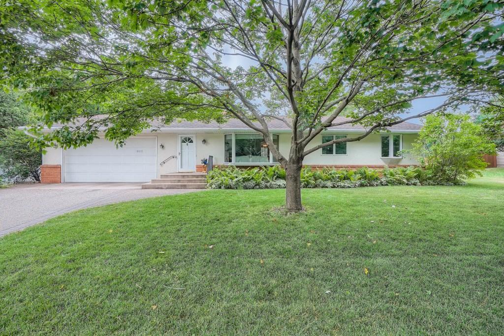 View of Residential at 18015 County Road 24, Plymouth MN 55447, Plymouth - Mike Wilen | Minnesota Team Real Estate