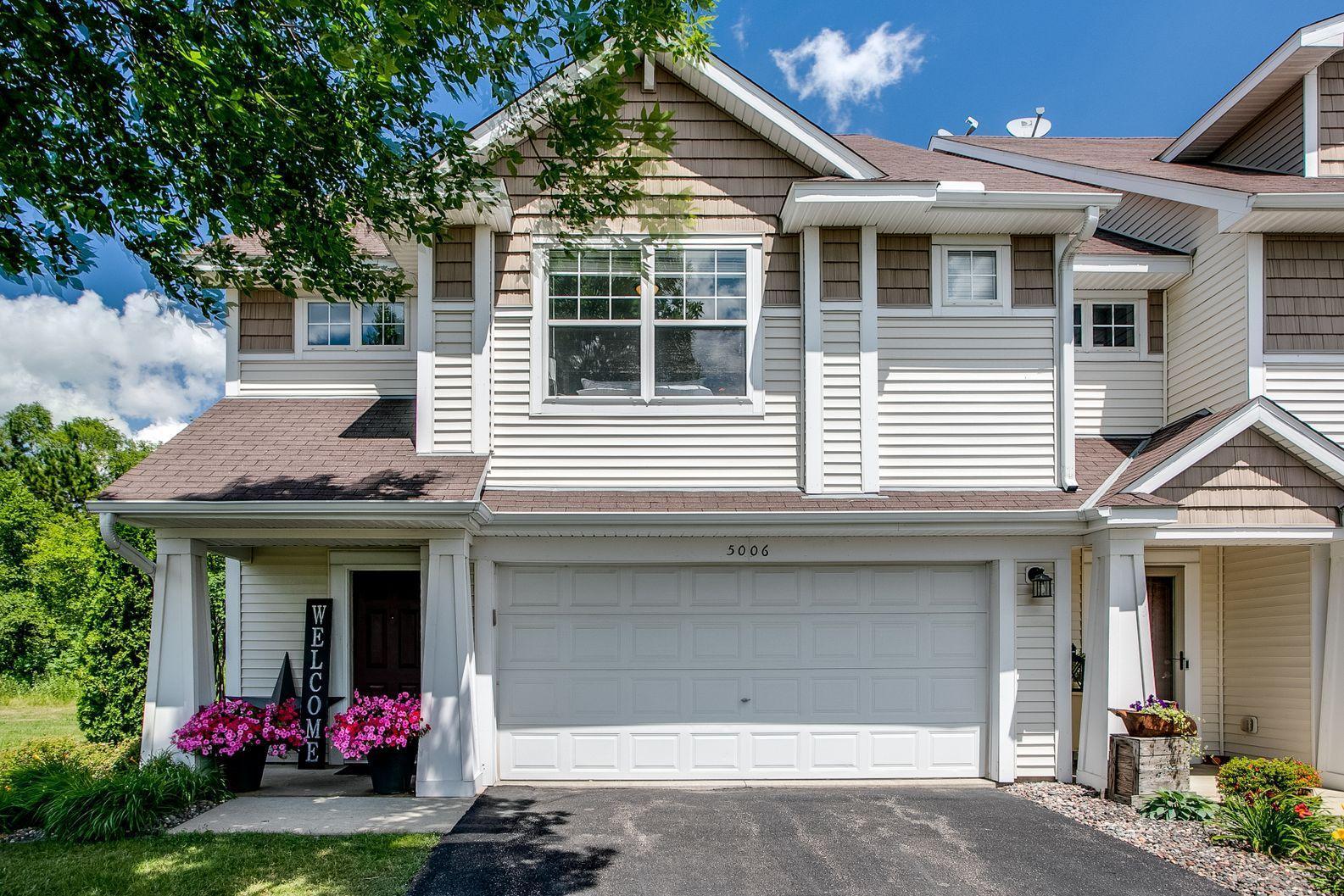 View of Residential at 5006 Ross Lane, Rockford MN 55373, Rockford - Mike Wilen | Minnesota Team Real Estate