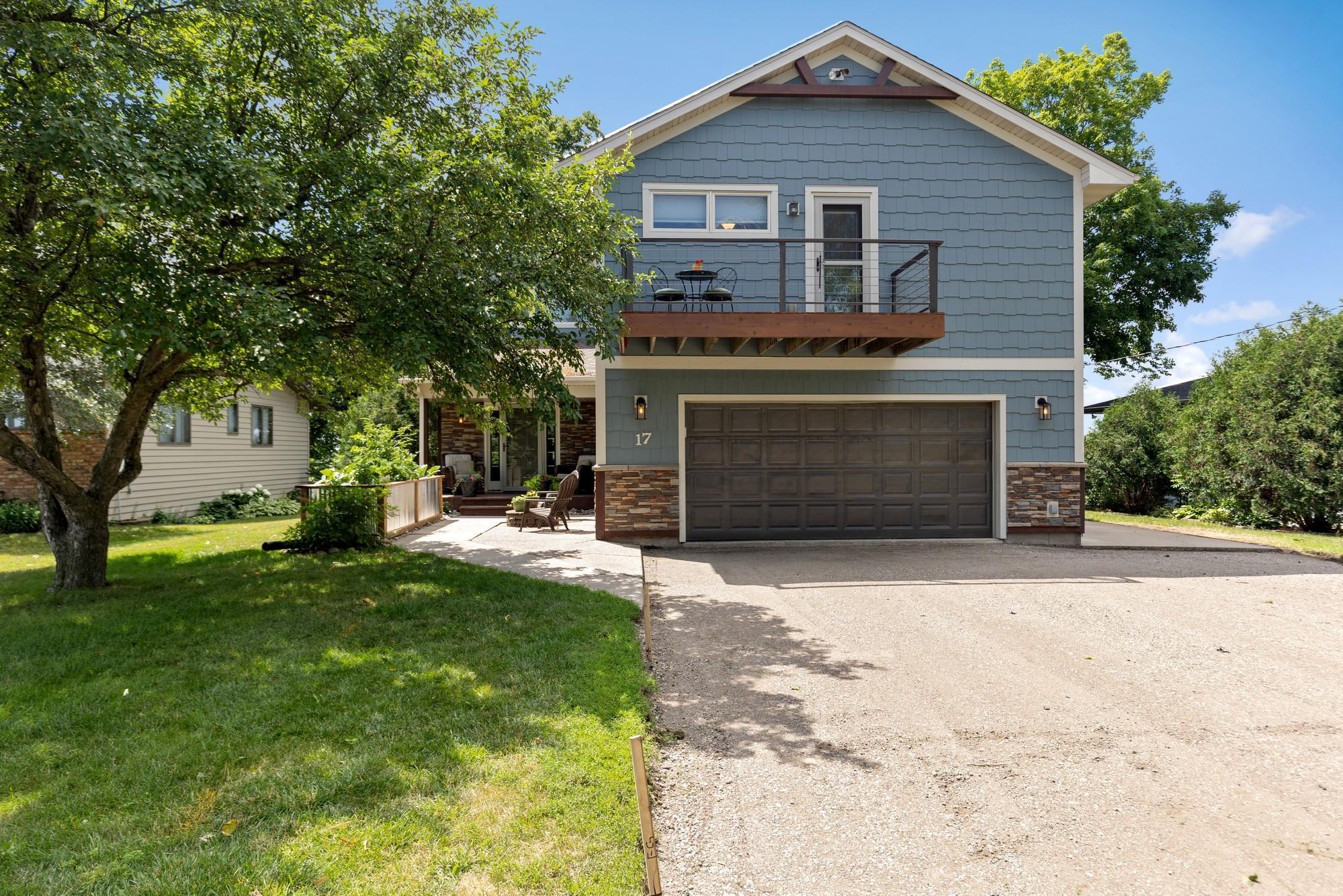 View of Residential at 17 Halsey Avenue, Buffalo MN 55313, Buffalo - Mike Wilen | Minnesota Team Real Estate